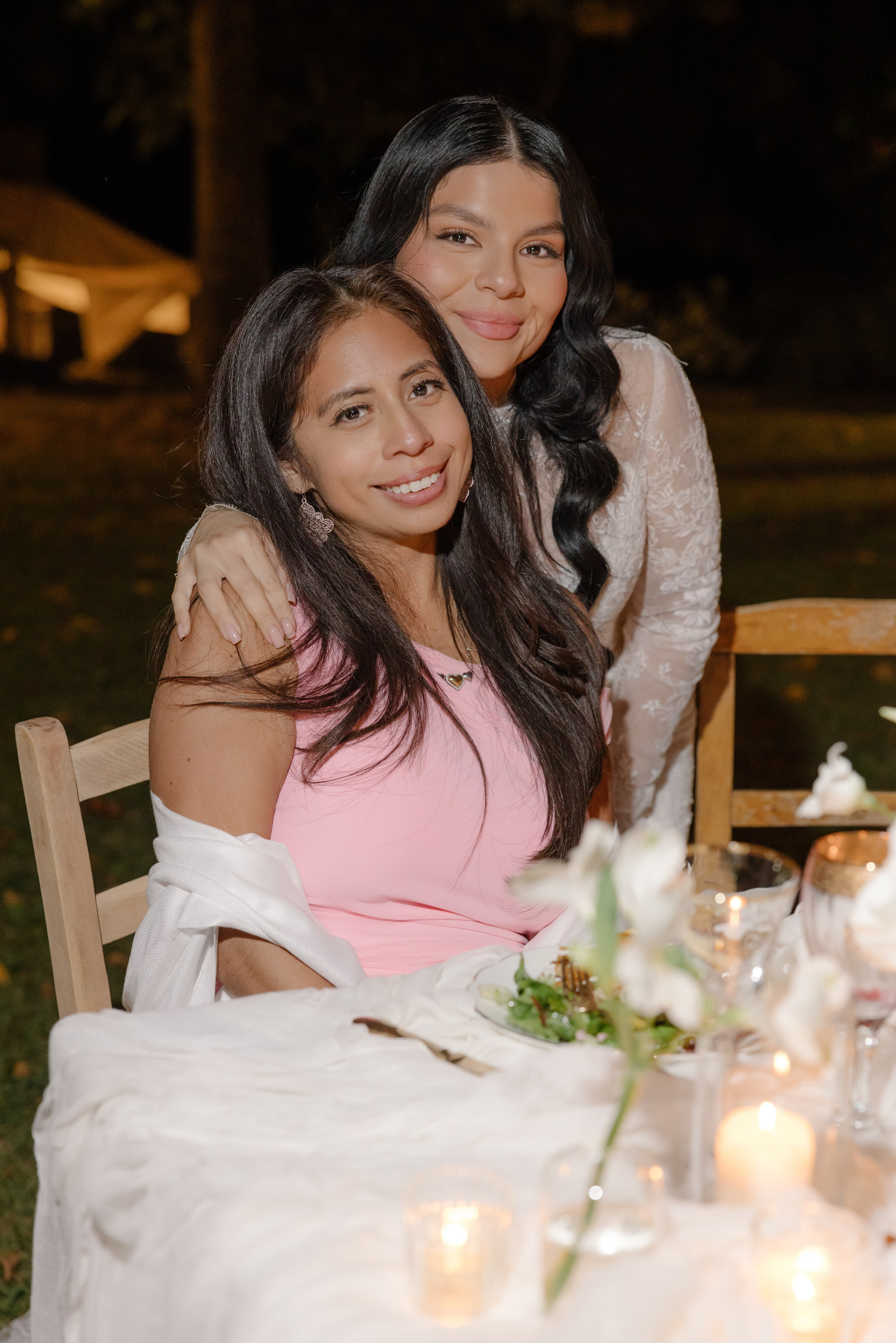 Mitcell&Melanie digital. Wedding photographer Italy