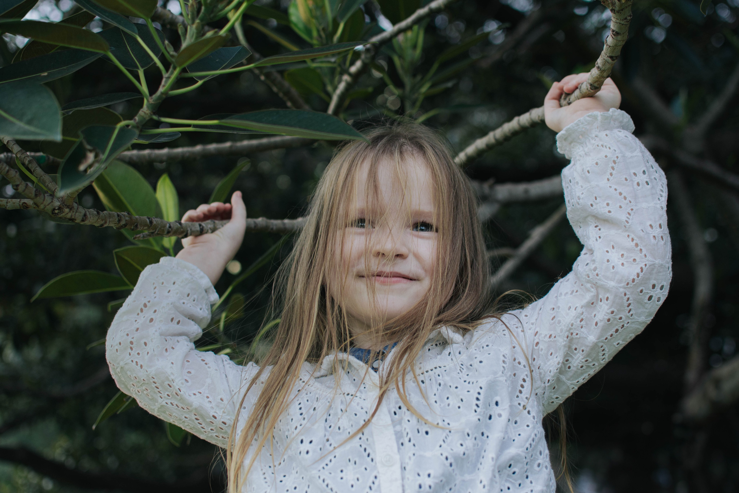 Photographer’s fam. Photographer @elmirkami in the city of Buenos Aires