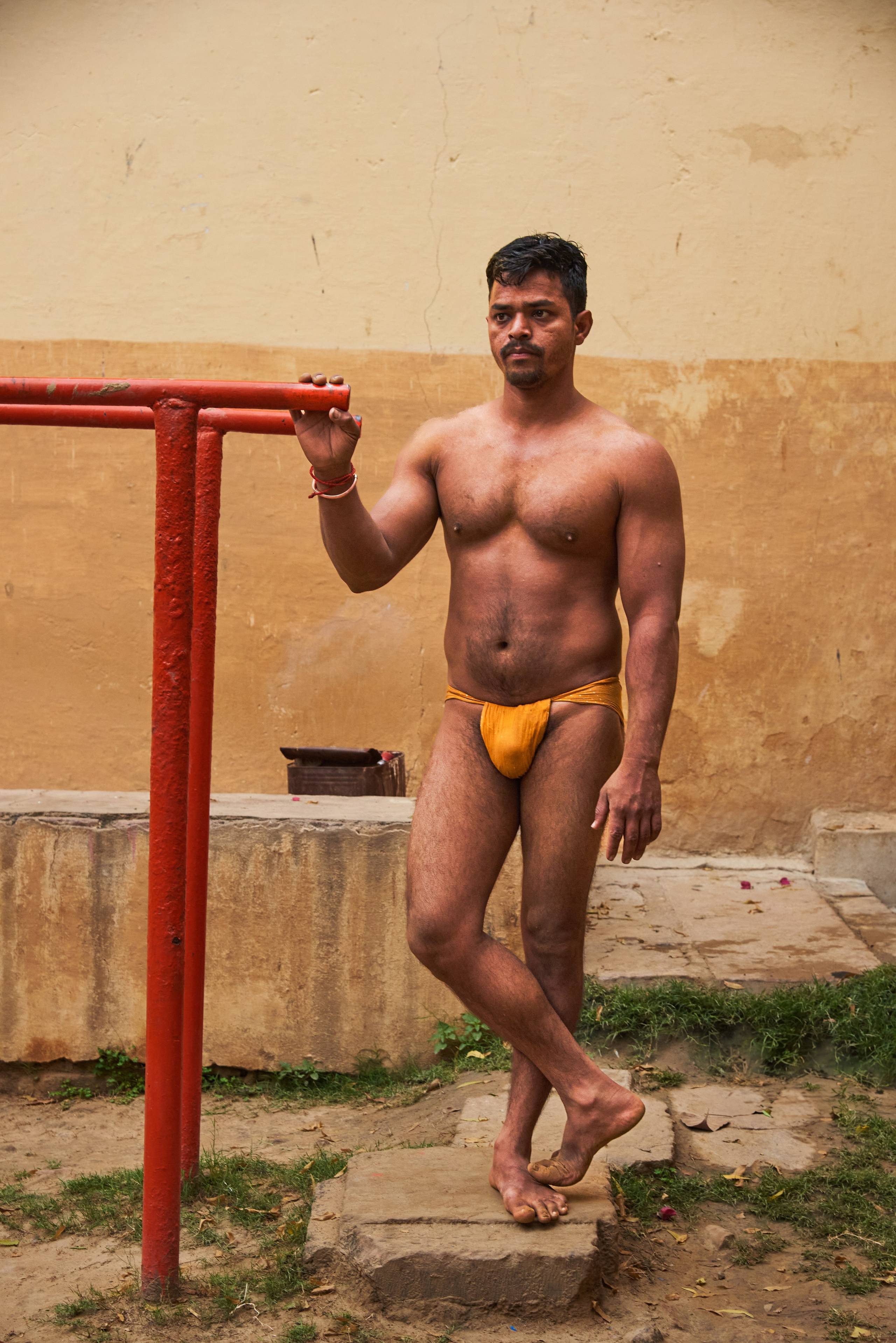 Documentary Photography. Mohit Holani | Director