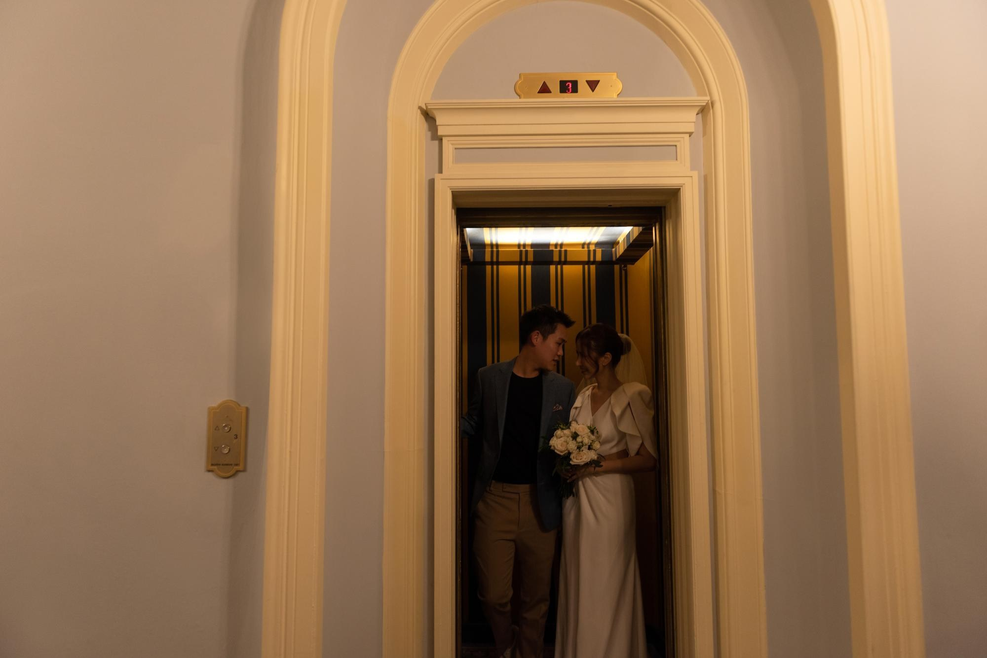 Wedding Photoshoot at Villa D'Este. Lake Como Wedding Photographer | Elegant & Timeless Photography in Italy