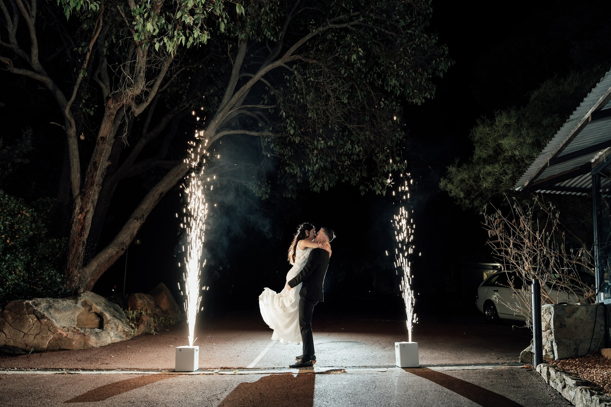 Wedding Photos | Arts in Motion | Perth Wedding Photographer and Videographer. Arts in Motion | Wedding Photographer — Videographer in Perth, Western Australia