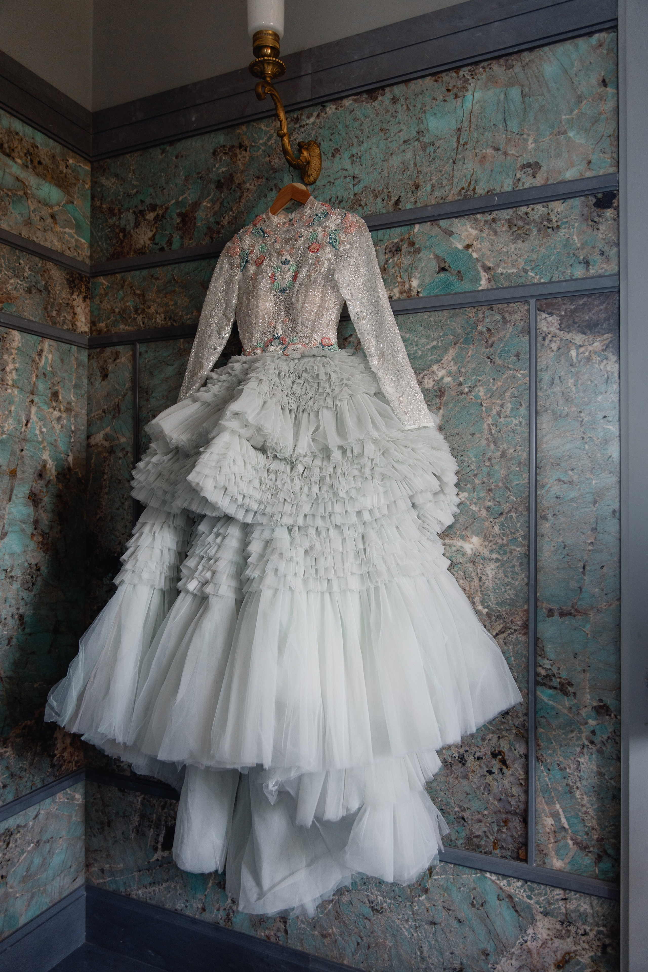 Wedding photographer Italy Rome, Tuscany, Lake Como, Sicily, Puglia. Wedding Photographer Rome Tuscany Como Sicily Puglia Amalfy Italy- Oksana Savenchuk