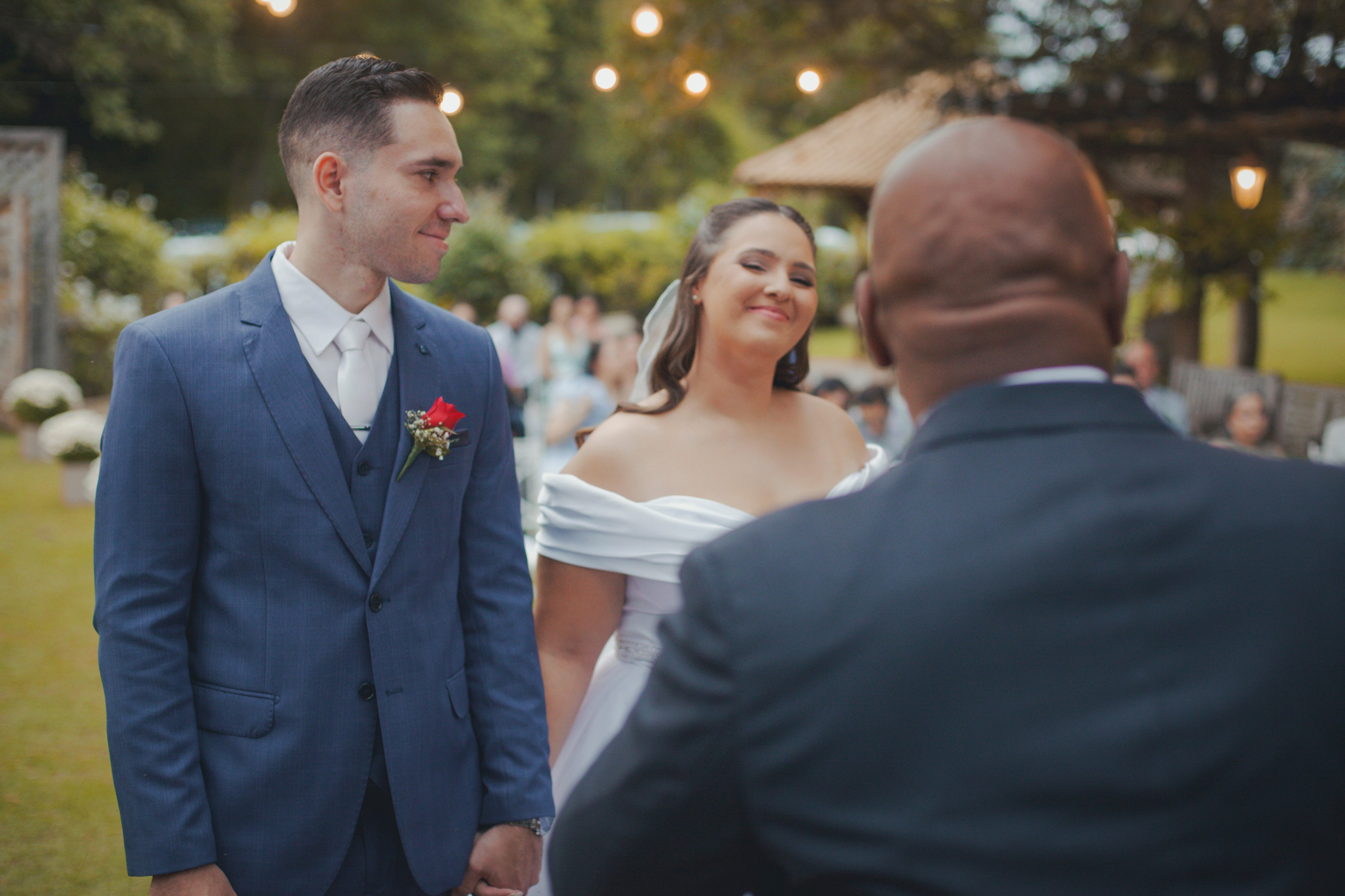 EMOCIONE-SE. Fotógrafos de casamento. empresas, família em Catanduva SP e região, Casal Gonçales