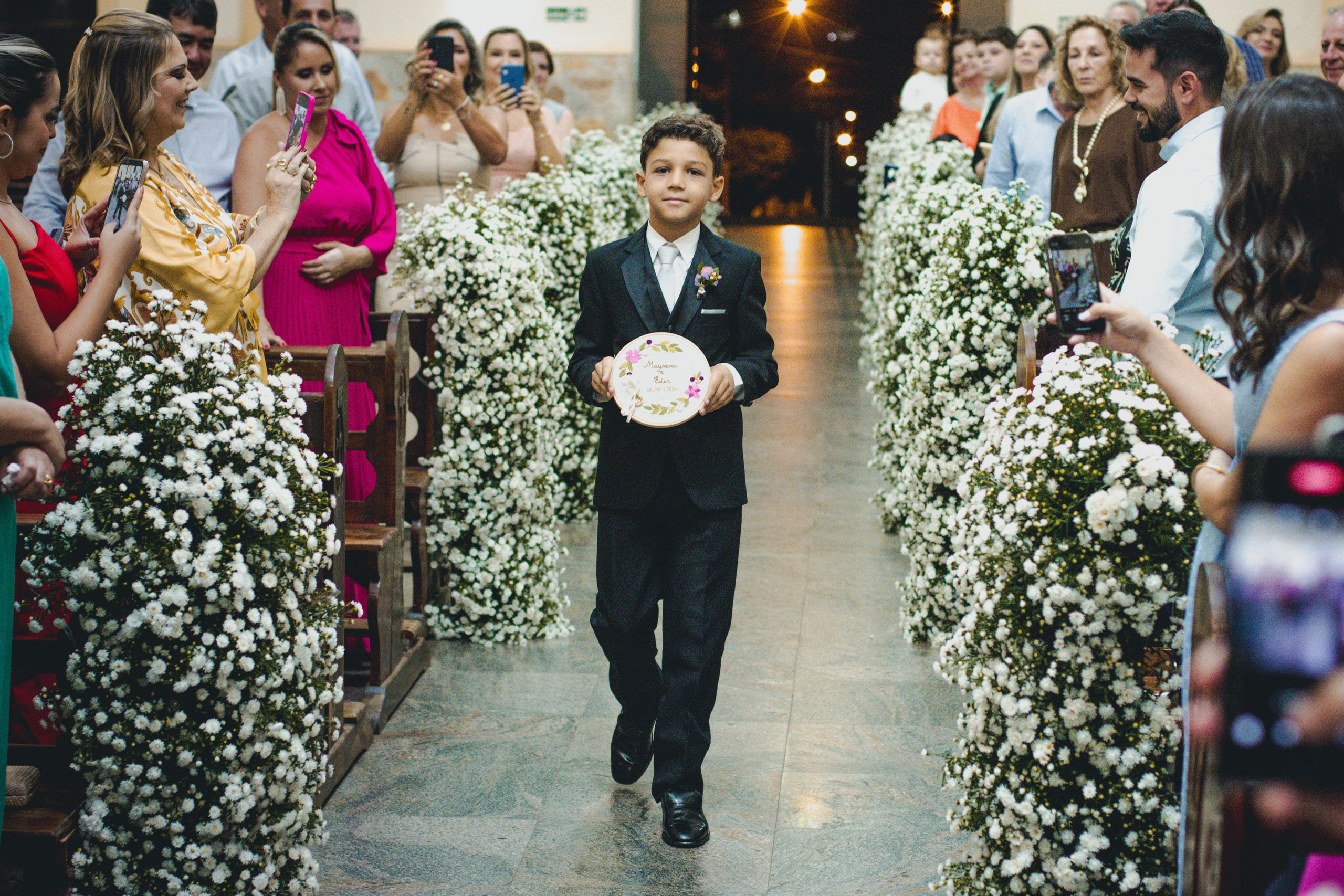Maynara e Eder. Fotógrafos de casamento. empresas, família em Catanduva SP e região, Casal Gonçales