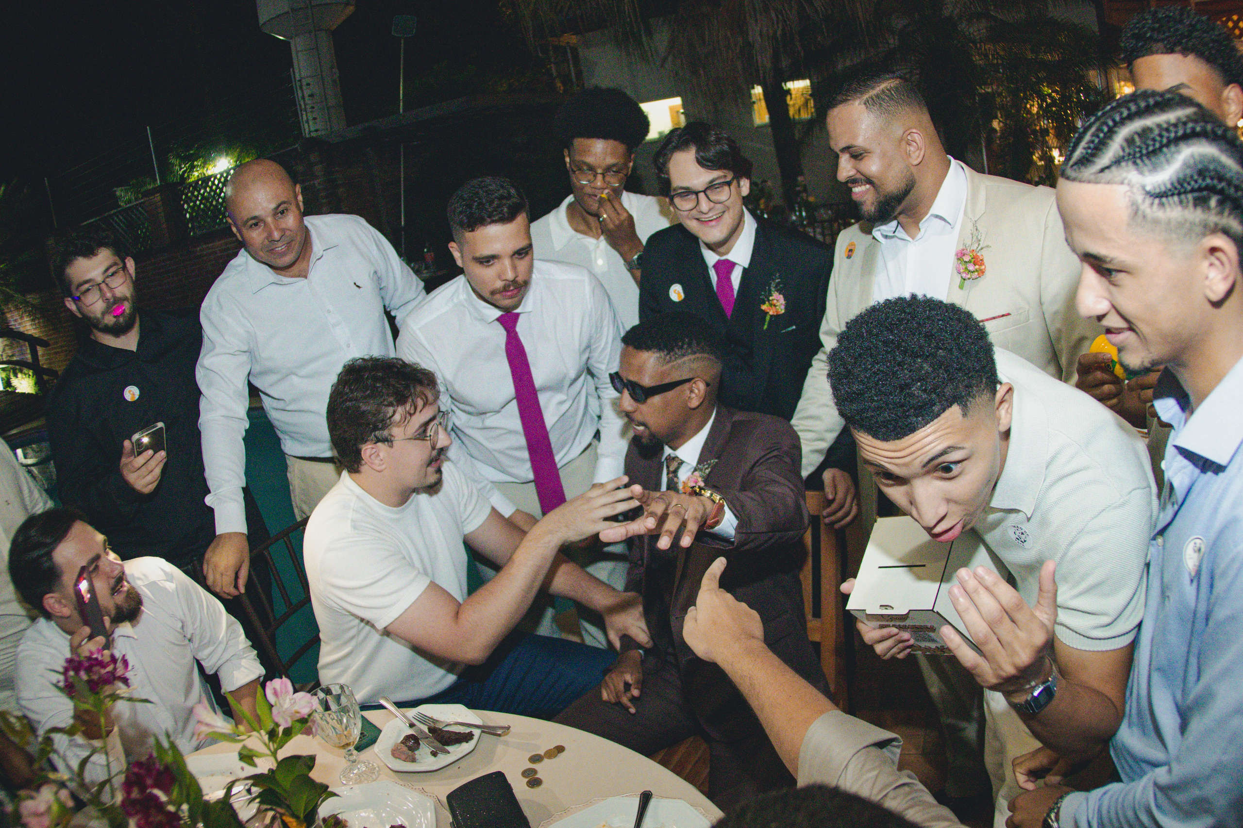 PALOMA & JHONATAS. Fotógrafos de casamento. empresas, família em Catanduva SP e região, Casal Gonçales