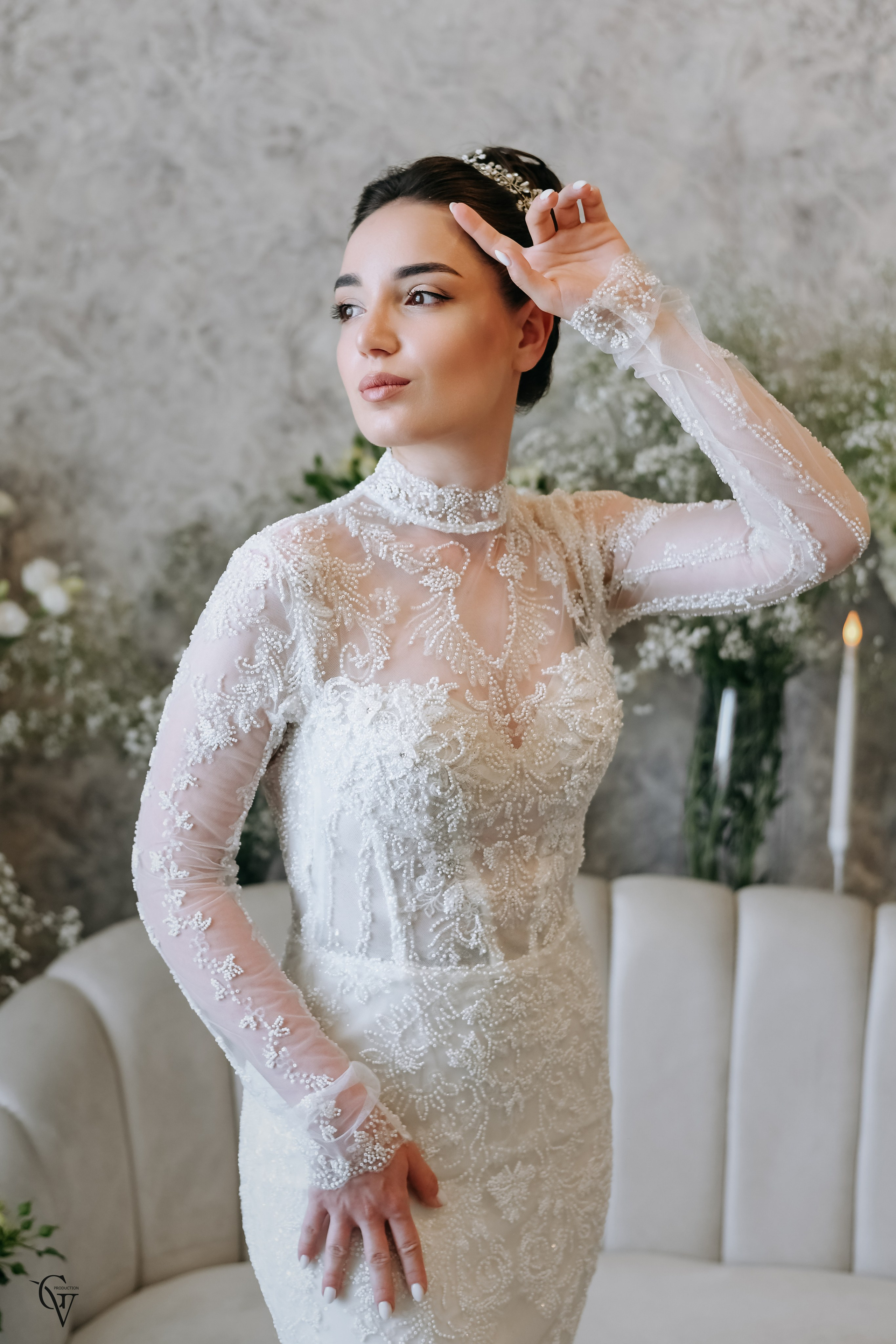 Armen & Milen. Wedding photos and video shooting in Armenia and all over the world!!! Photographer in Yerevan