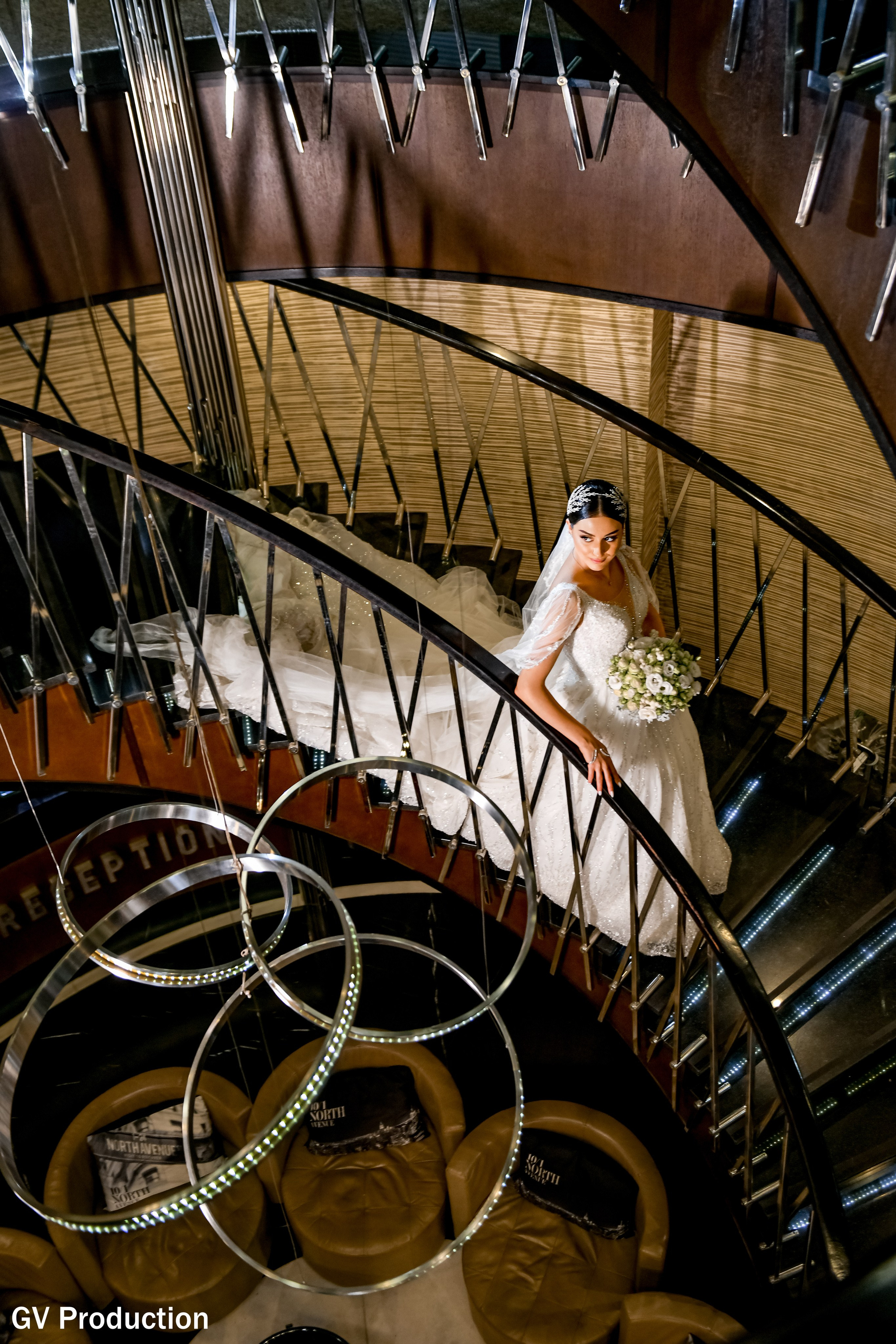 Art & Ani Wedding. Wedding photos and video shooting in Armenia and all over the world!!! Photographer in Yerevan