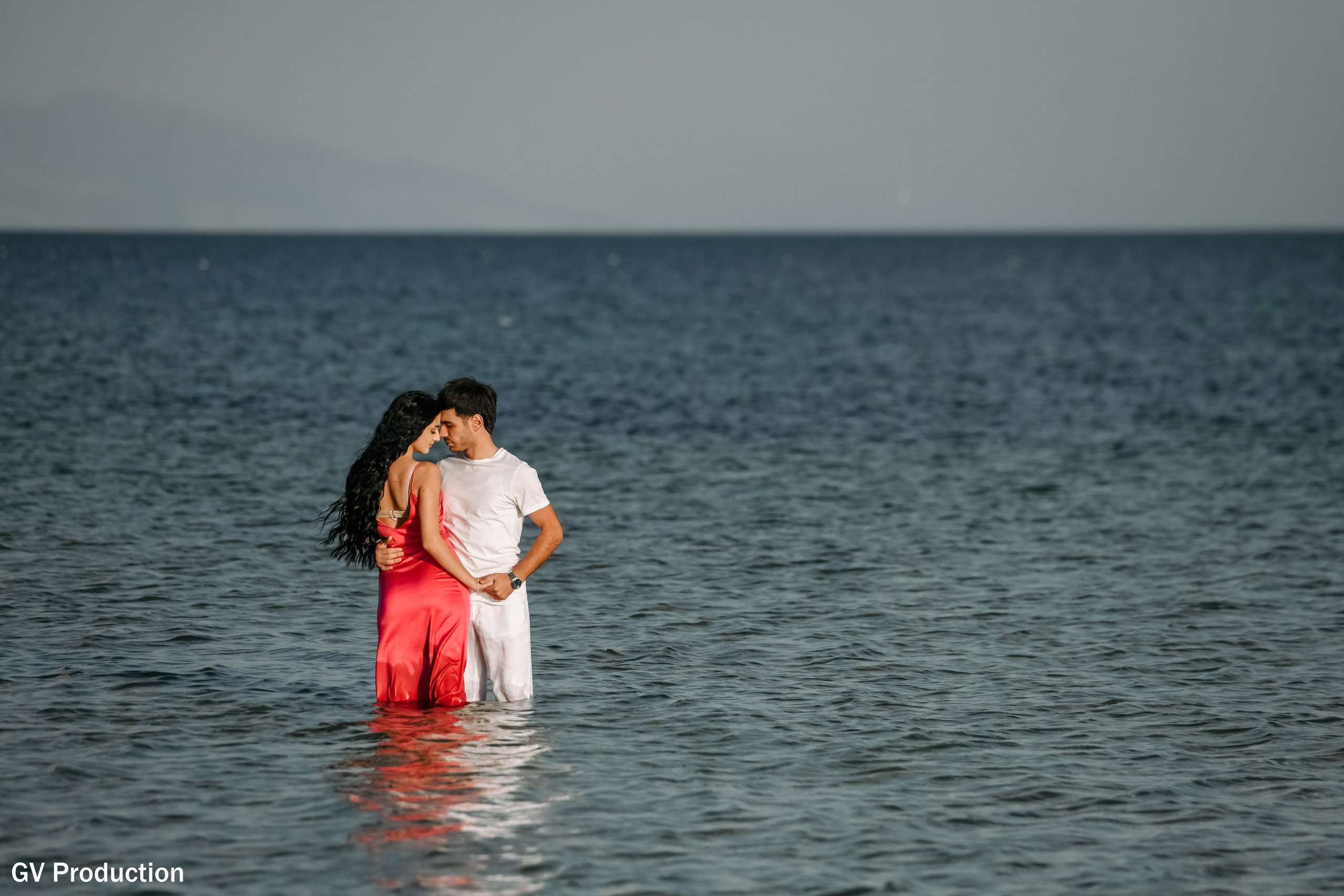 Art& Ani (Pre Wedding). Wedding photos and video shooting in Armenia and all over the world!!! Photographer in Yerevan