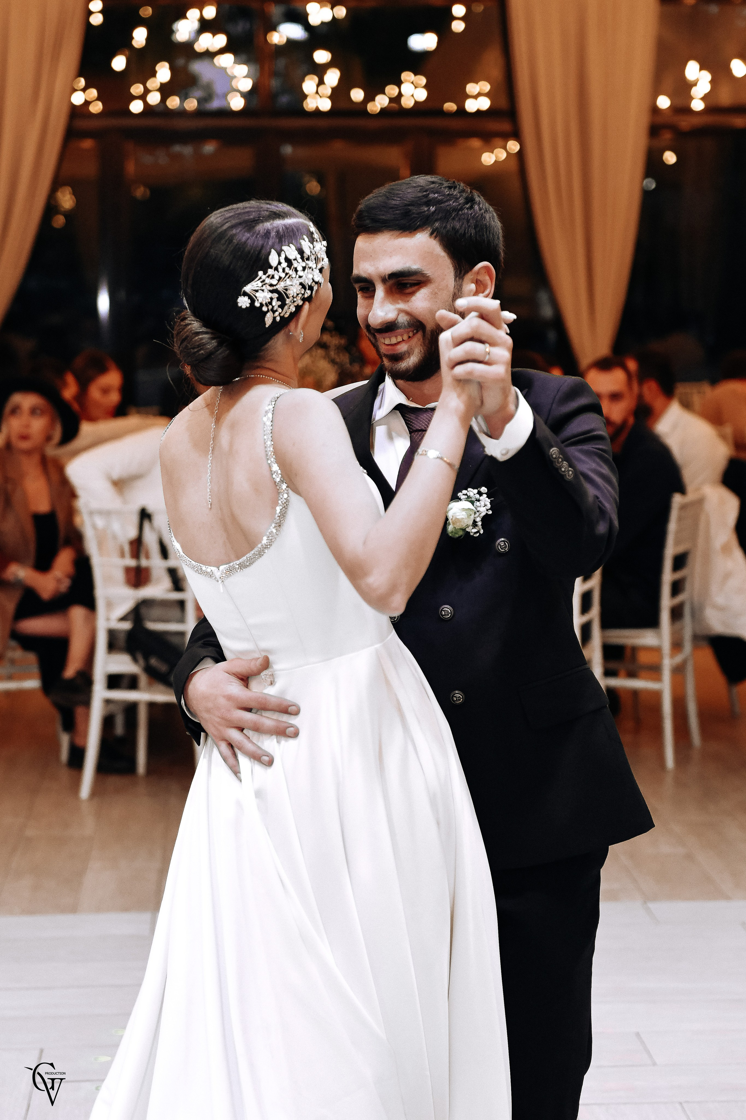 Bagrat & Inessa. Wedding photos and video shooting in Armenia and all over the world!!! Photographer in Yerevan