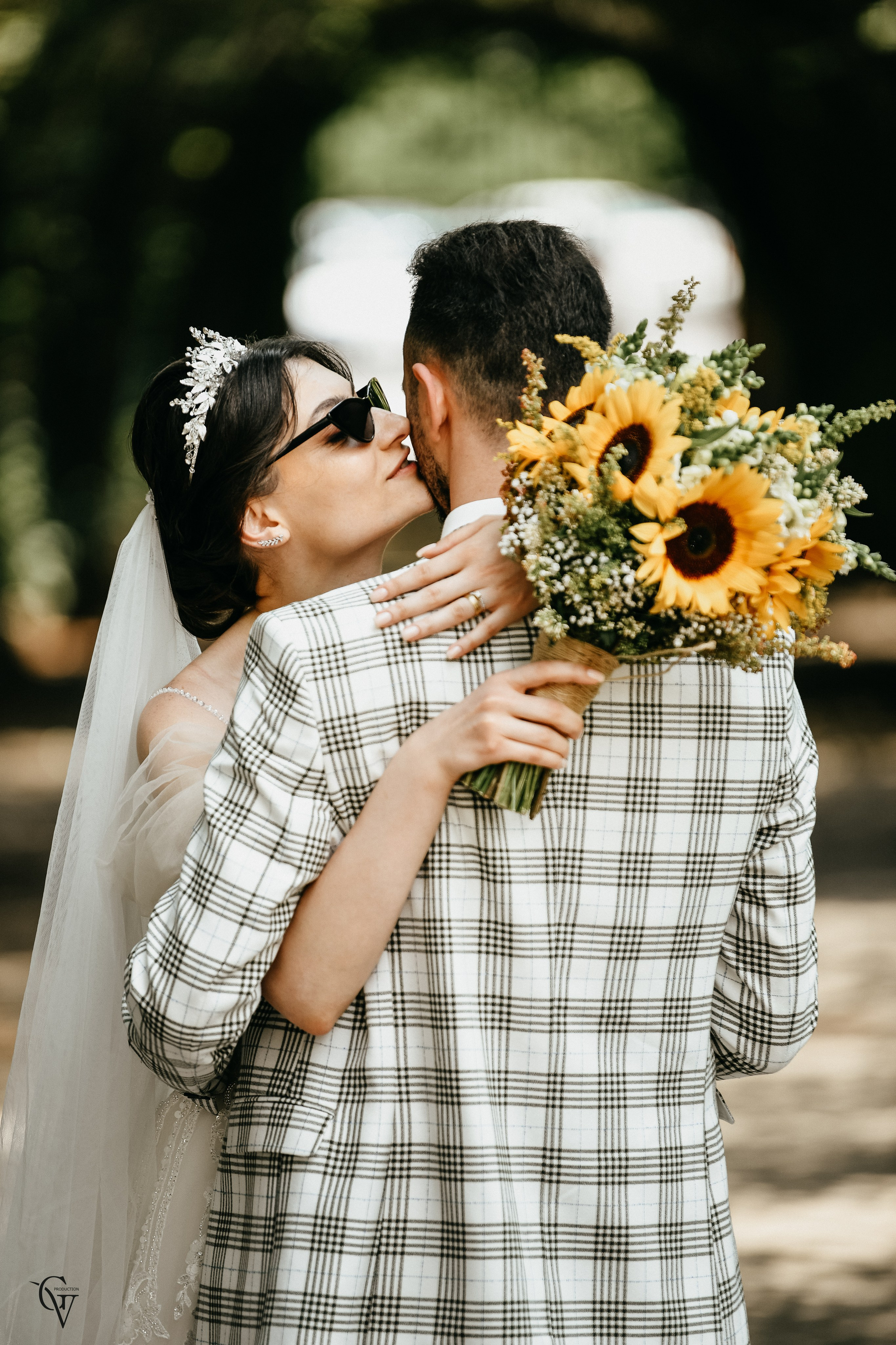 Vahe & Irma. Wedding photos and video shooting in Armenia and all over the world!!! Photographer in Yerevan