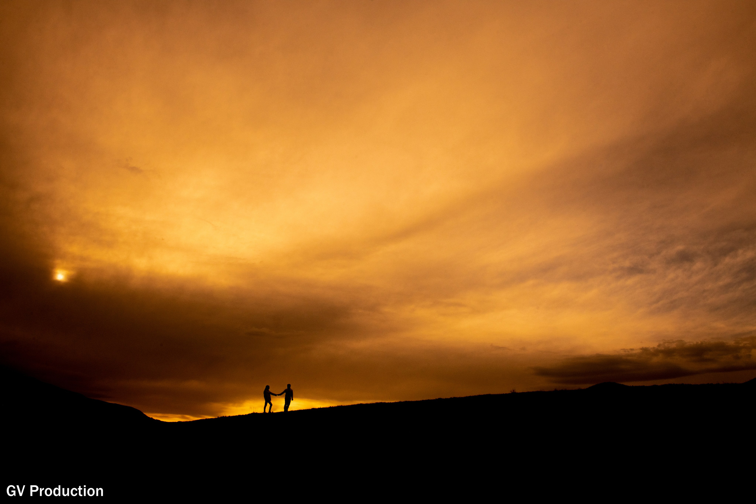 Ar & Lilit (pre Wedding). Wedding photos and video shooting in Armenia and all over the world!!! Photographer in Yerevan