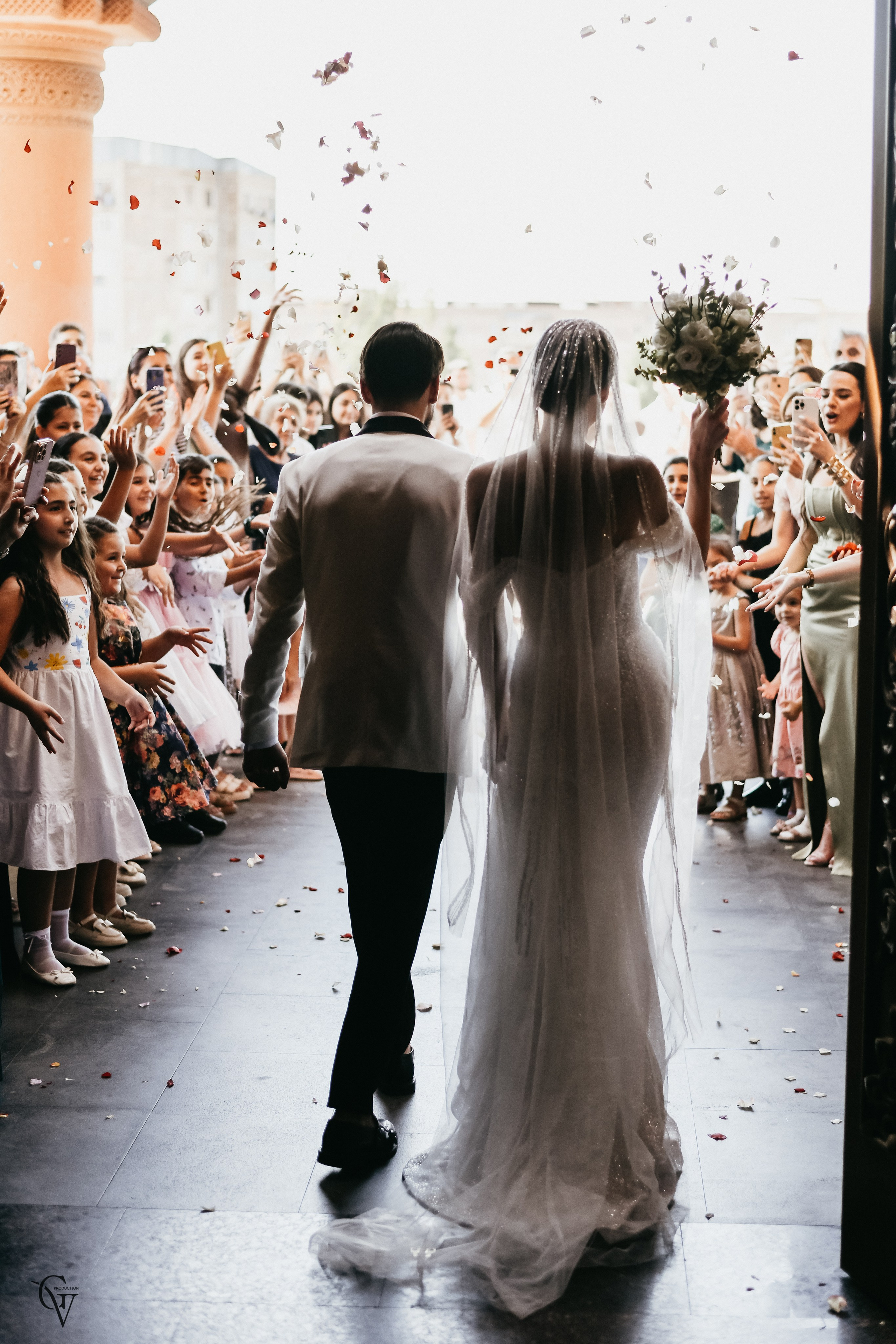 Arthur & Elen (wedding in Armenia). Wedding photos and video shooting in Armenia and all over the world!!! Photographer in Yerevan