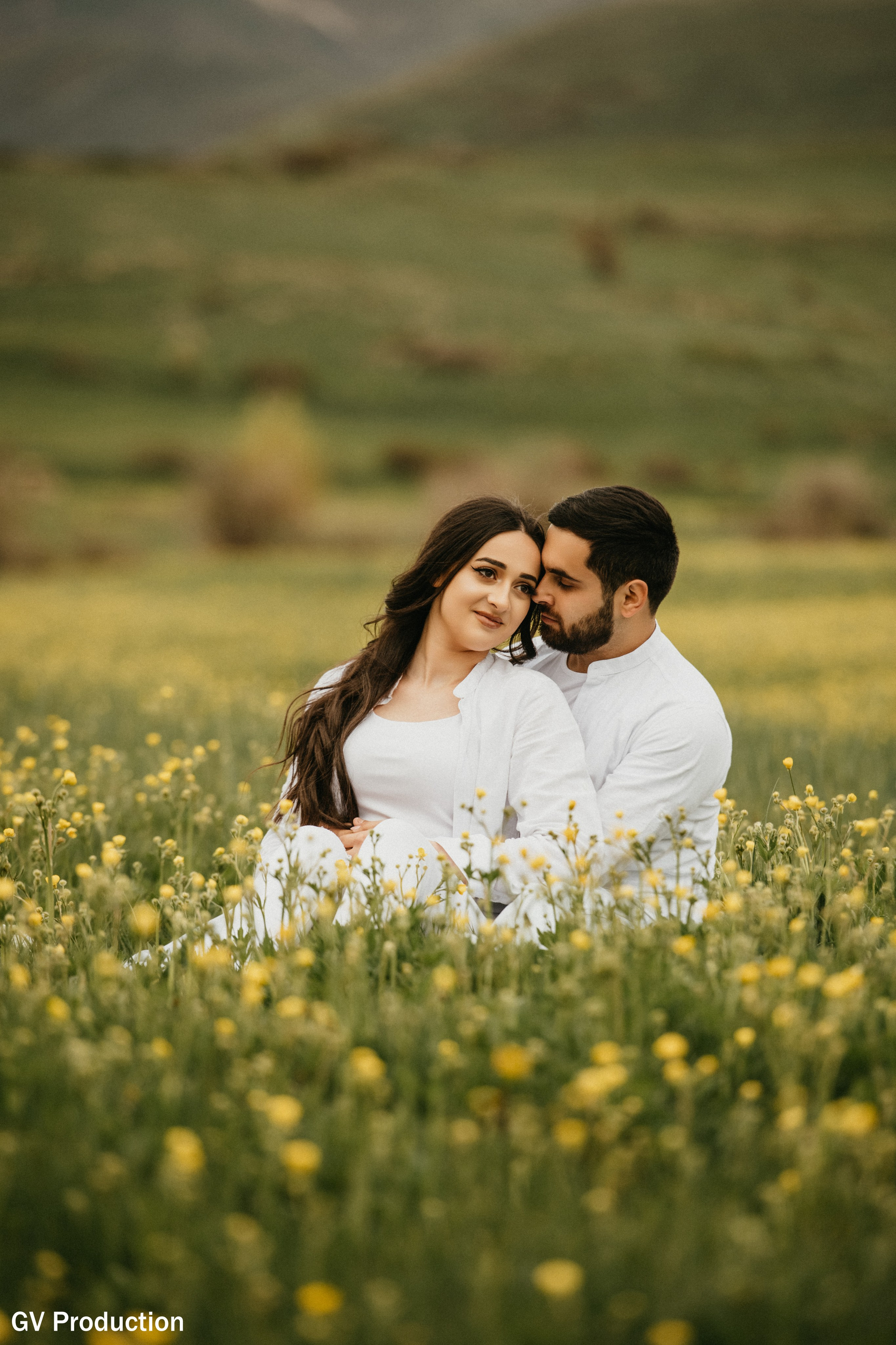 Ar & Lilit (pre Wedding). Wedding photos and video shooting in Armenia and all over the world!!! Photographer in Yerevan