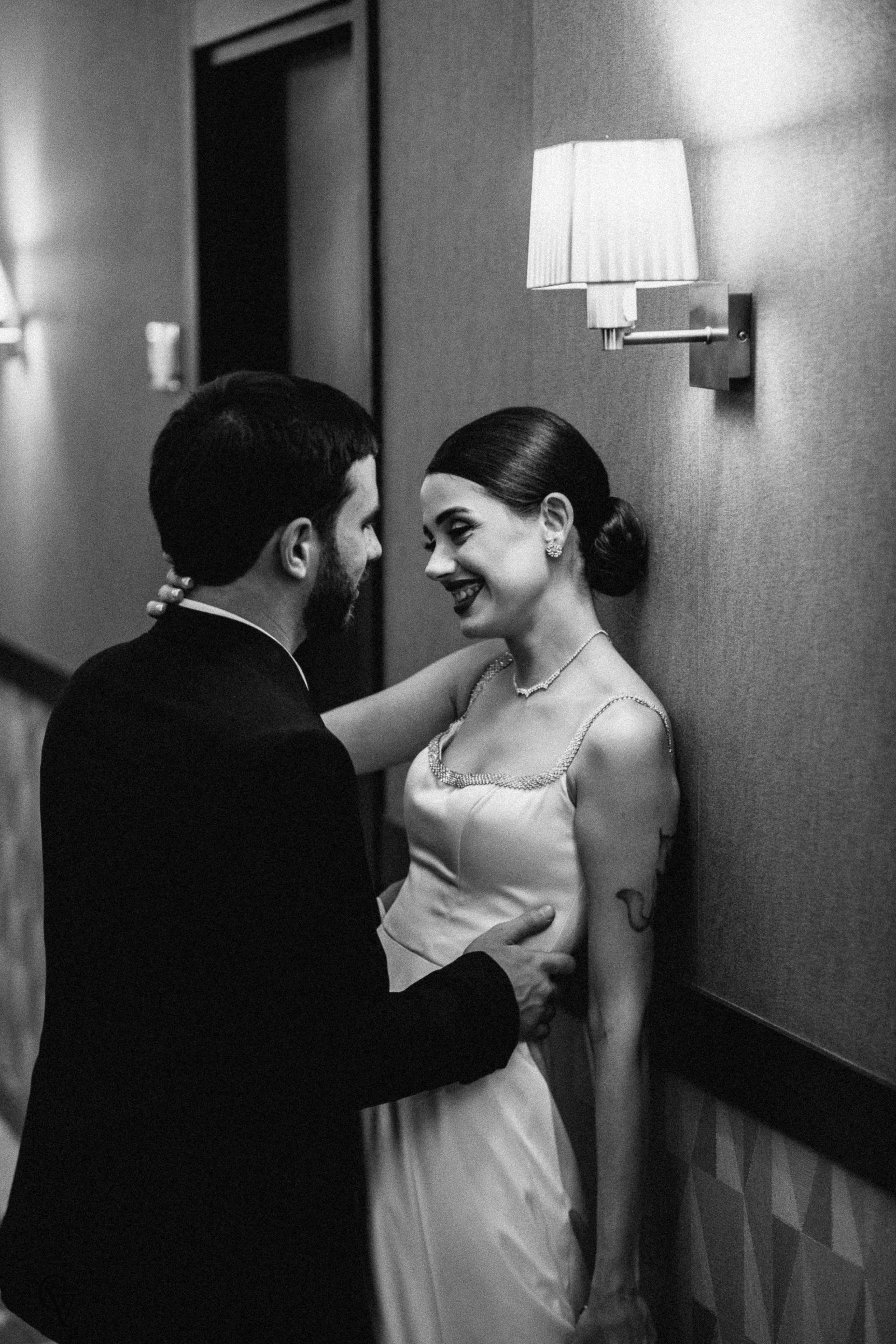 Bagrat & Inessa. Wedding photos and video shooting in Armenia and all over the world!!! Photographer in Yerevan