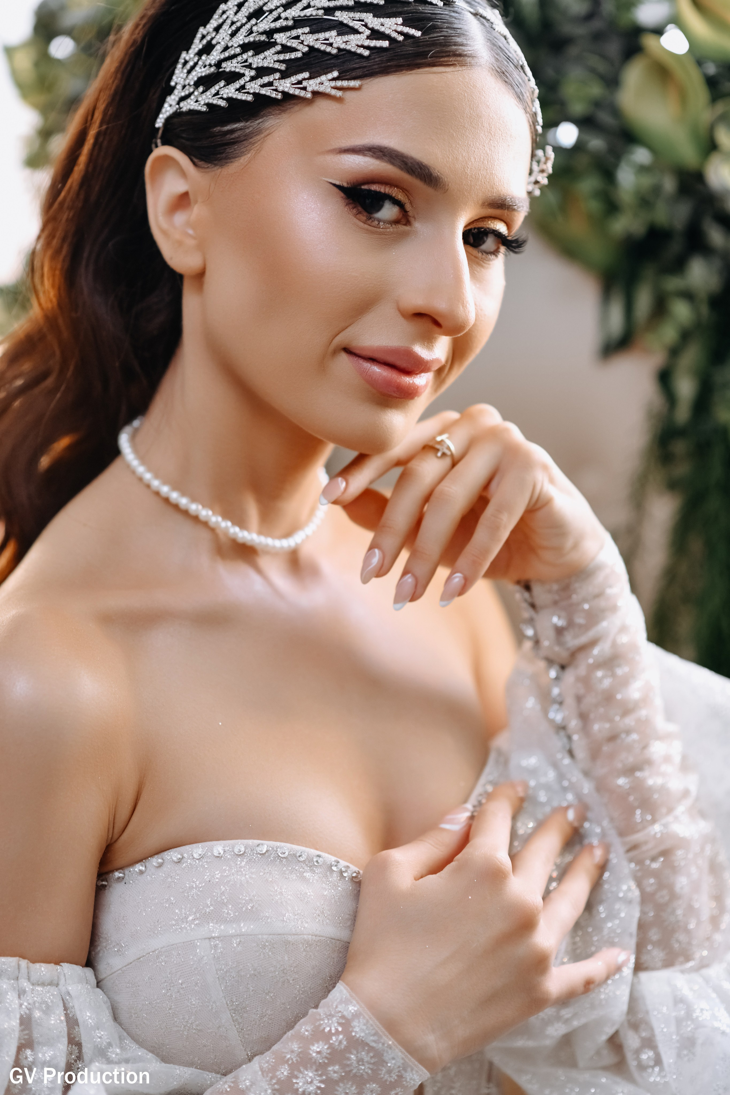 Wedding Photoshoot Grig & Mery, by GV Production. Свадебные фото и видео сьемки в Армении и во всем мире!!! Фотогаф в Ереване!!!