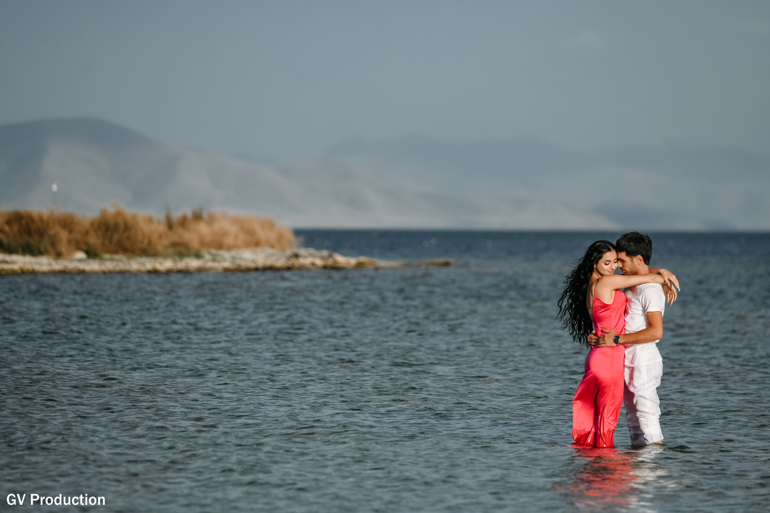 Art& Ani (Pre Wedding). Wedding photos and video shooting in Armenia and all over the world!!! Photographer in Yerevan