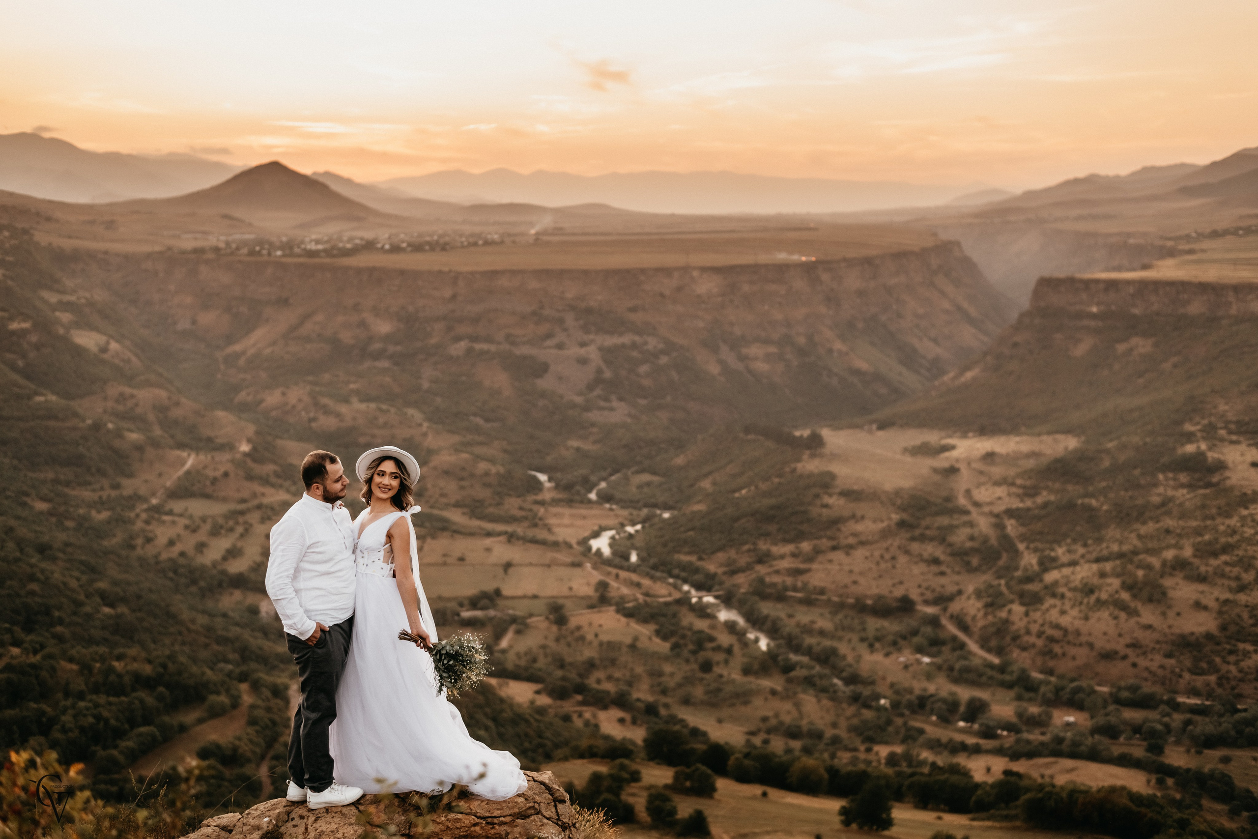 Arman & Mariam. Wedding photos and video shooting in Armenia and all over the world!!! Photographer in Yerevan