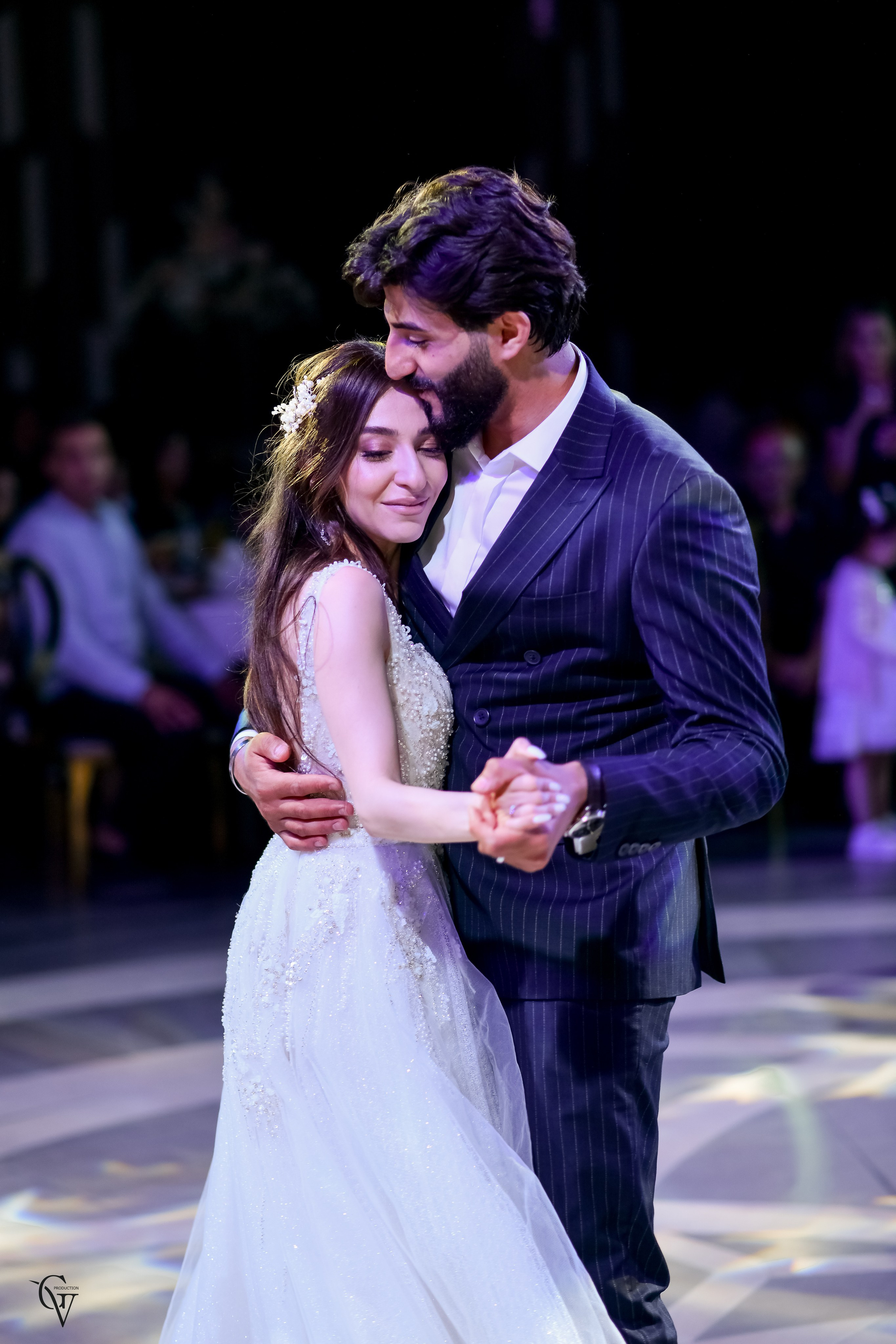 Wedding In Armenia. Wedding photos and video shooting in Armenia and all over the world!!! Photographer in Yerevan