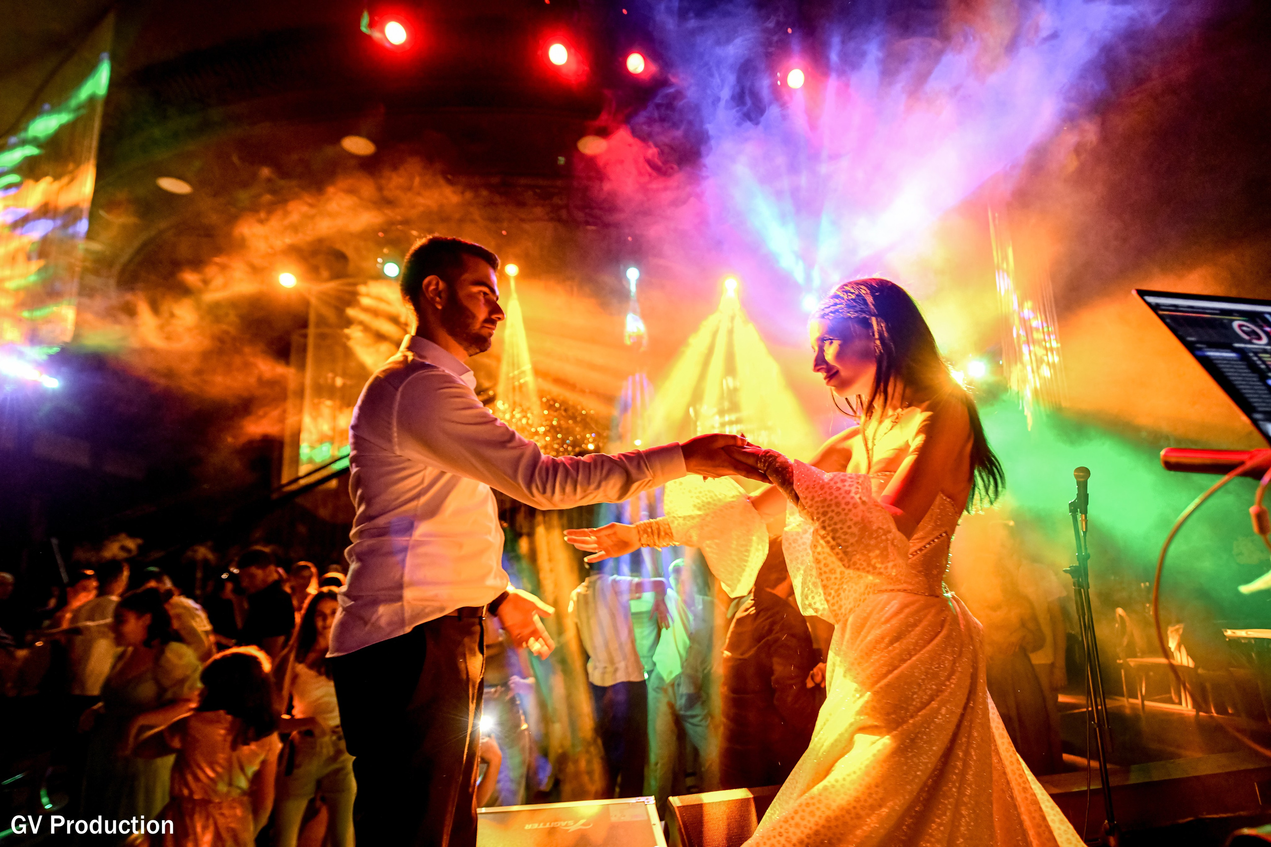 Wedding Photoshoot Grig & Mery, by GV Production. Свадебные фото и видео сьемки в Армении и во всем мире!!! Фотогаф в Ереване!!!