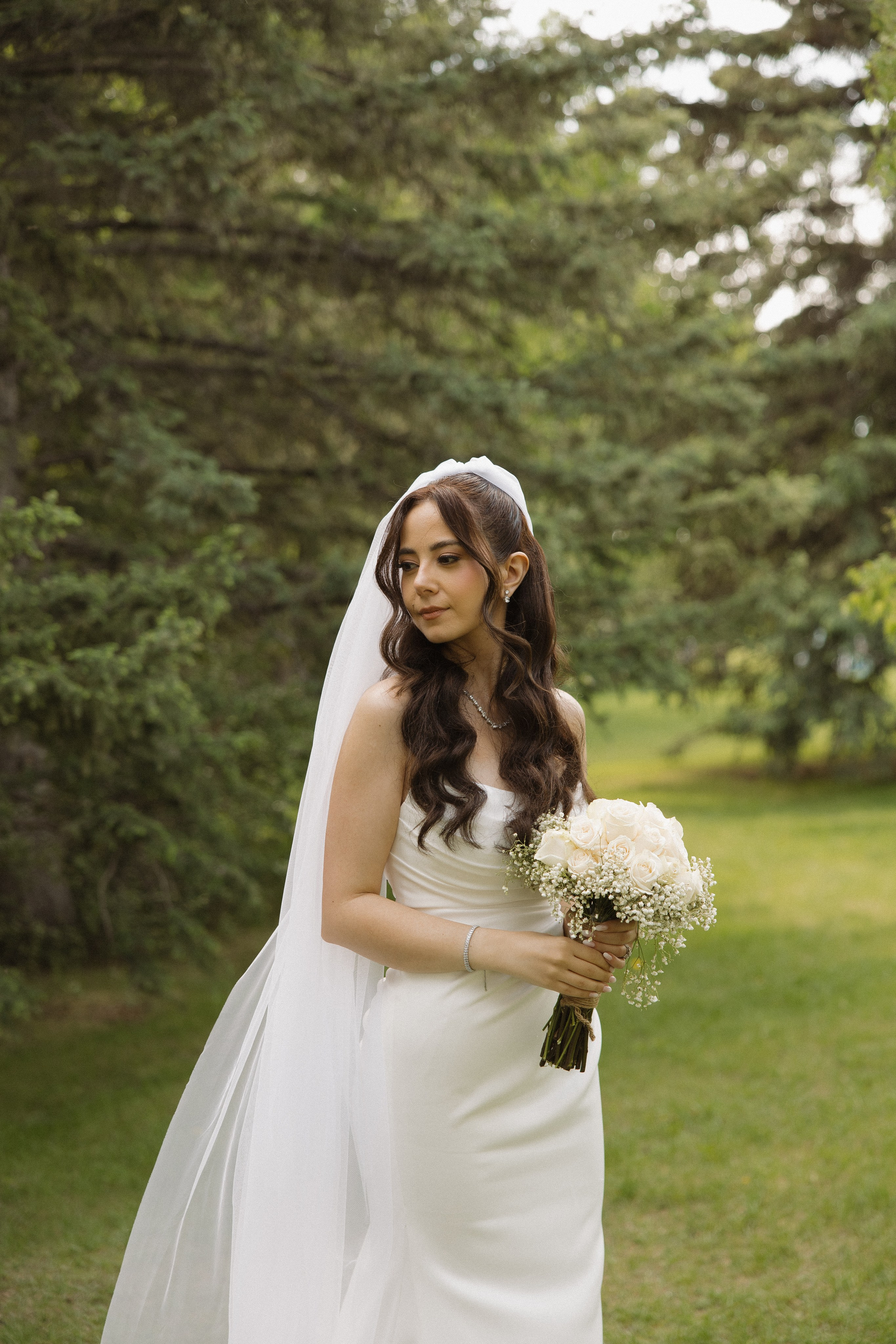 Sara & Jim. Photographer Stanislav Antonov