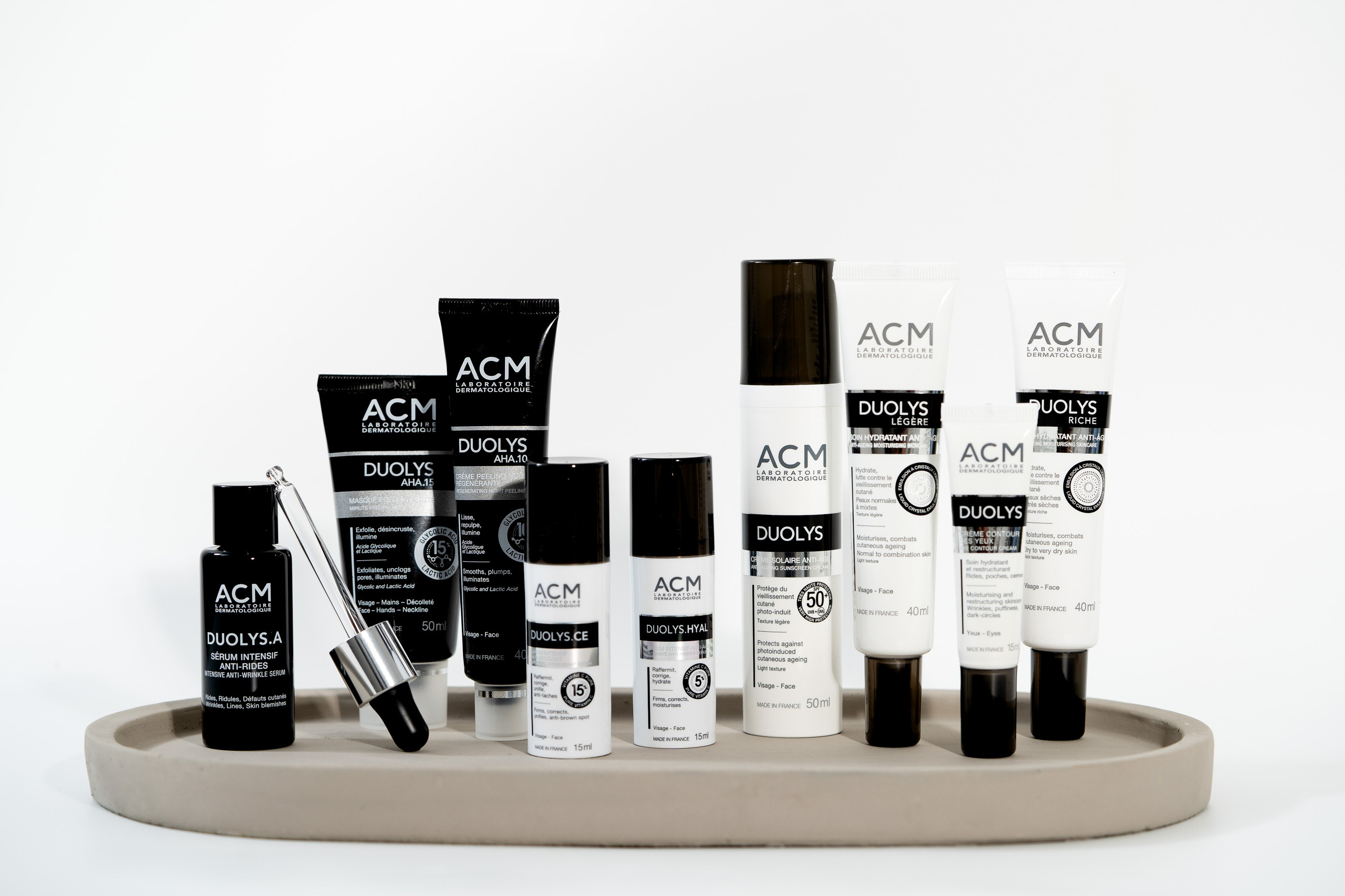 Fotografia de Produs, Comercială & Digitală | Website & Marketing. Fotograf Corporate Business