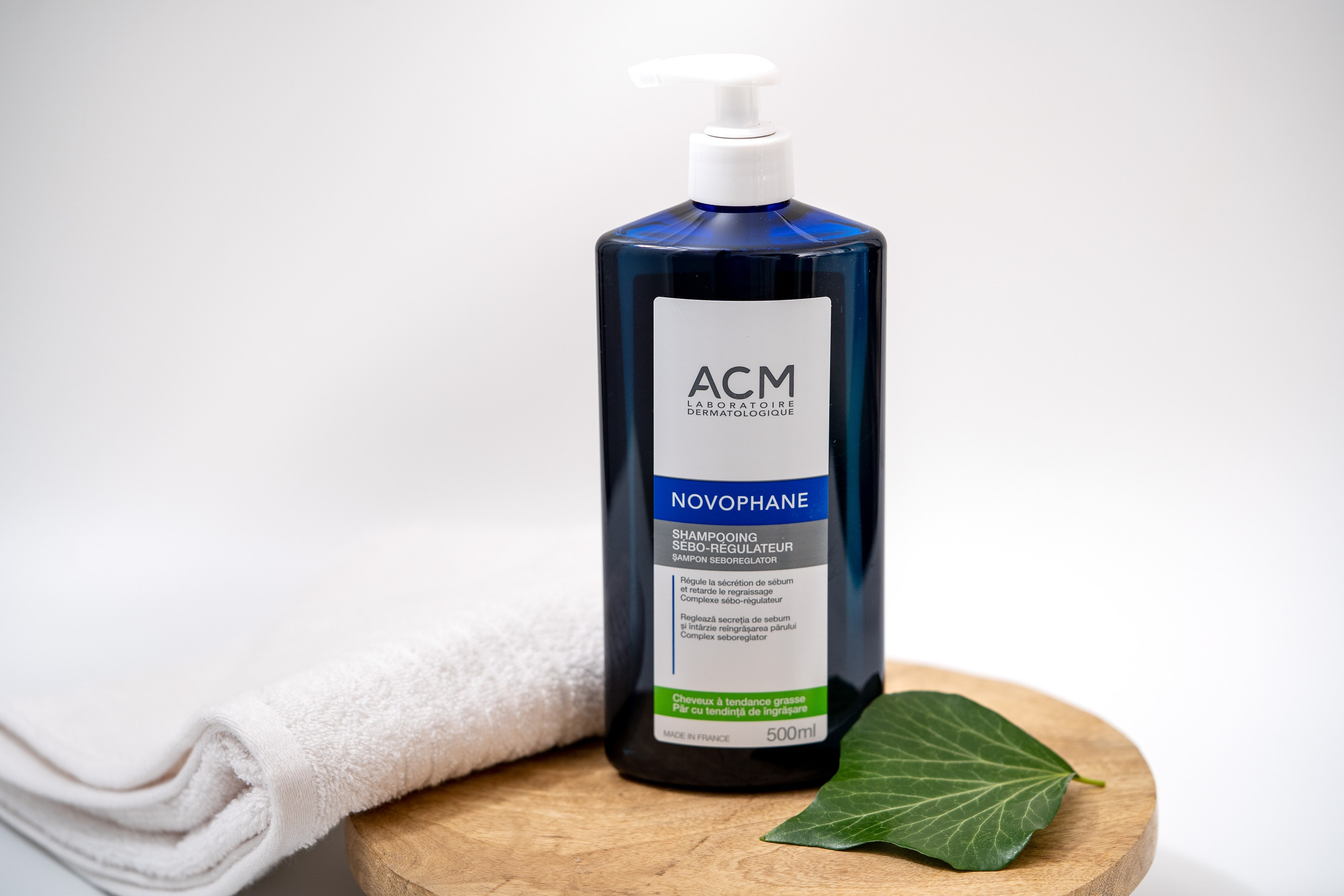 Fotografia de Produs, Comercială & Digitală | Website & Marketing. Fotograf Corporate Business