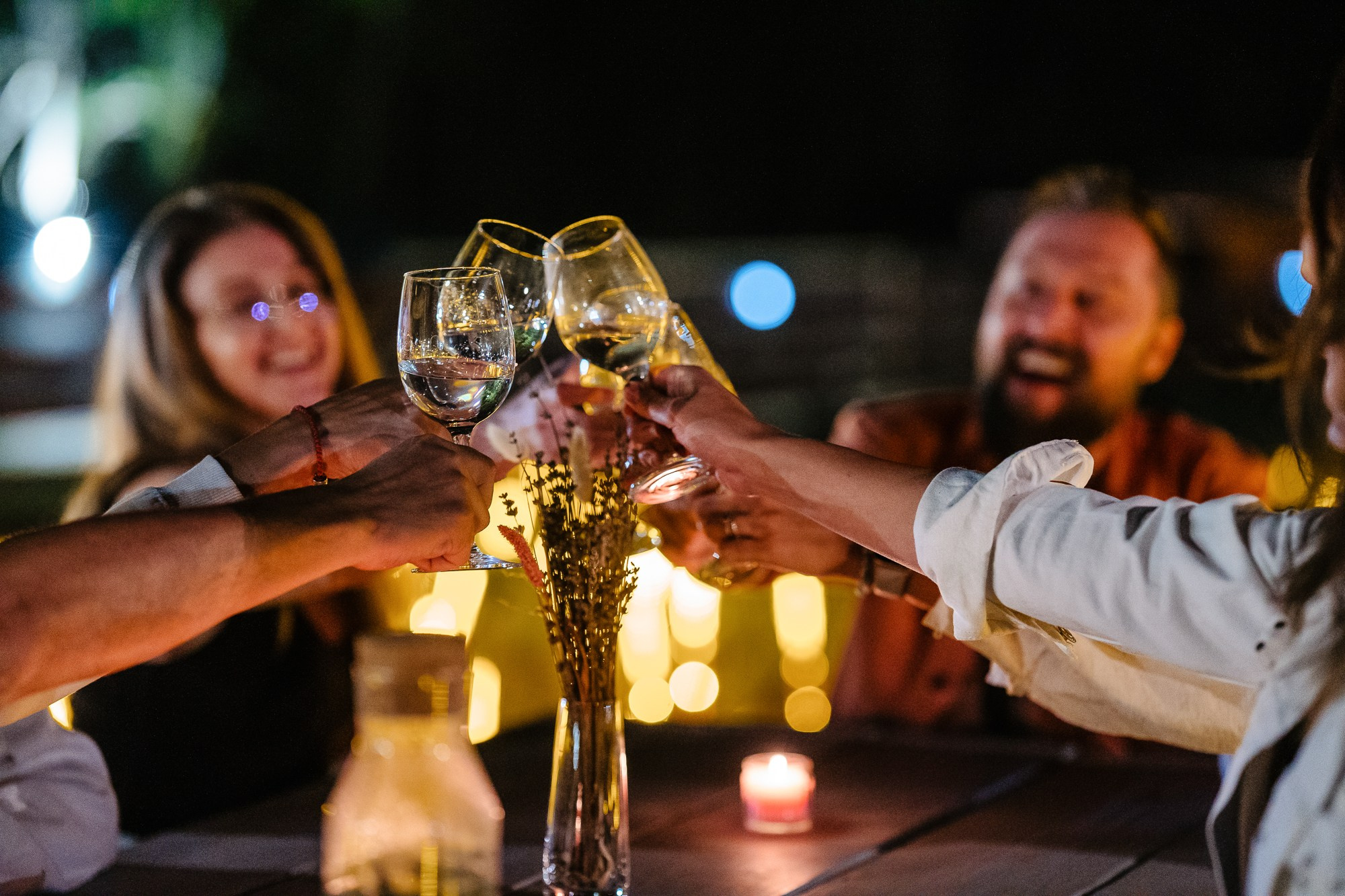 Fotografie Horeca. Fotograf Corporate Business