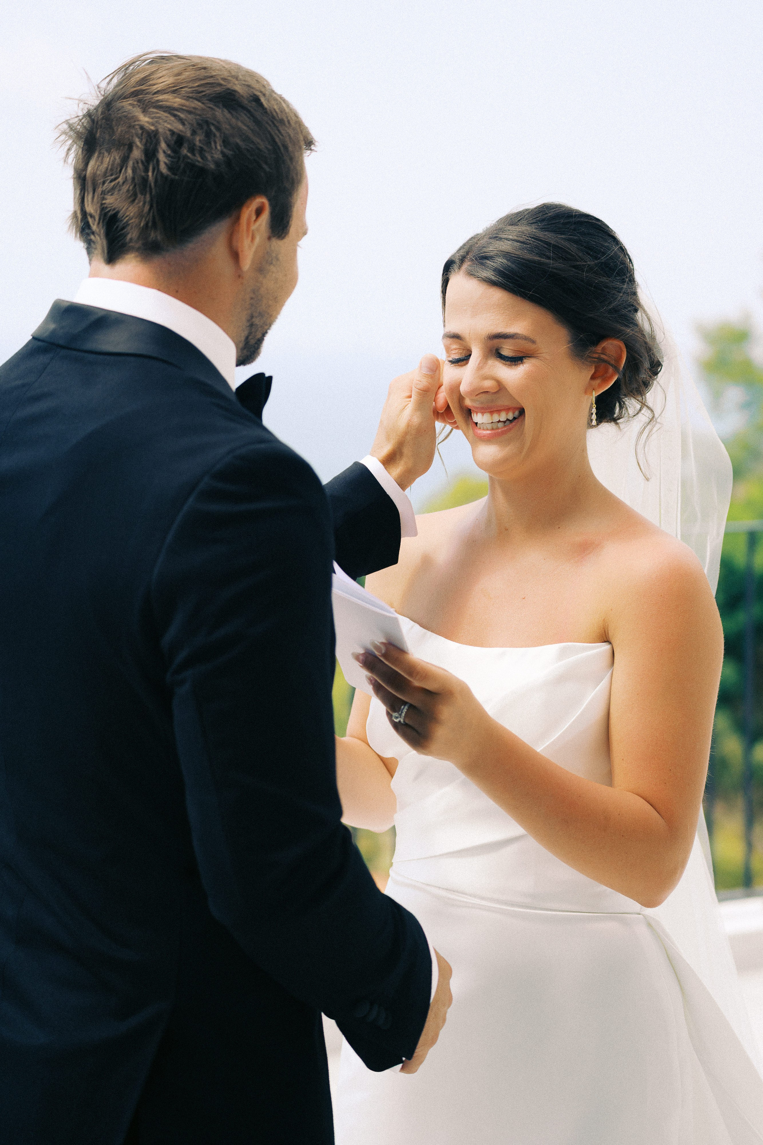 Jamie & Reece. Sayulita Wedding Photographer, Puerto Vallarta, Cabo
