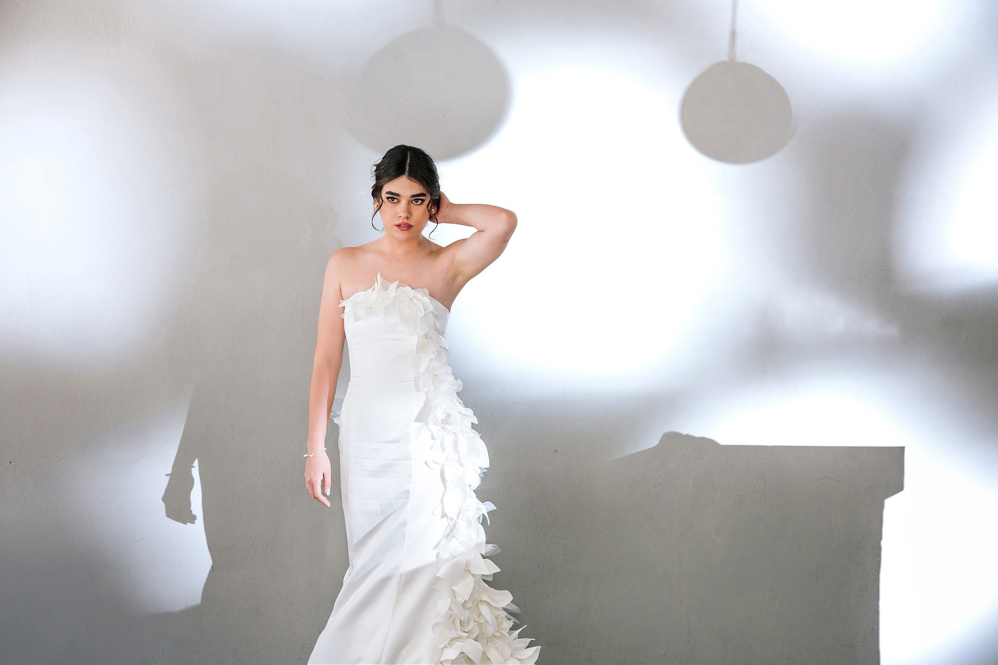 Galería Formal. Jorge Romero Fotógrafo de bodas