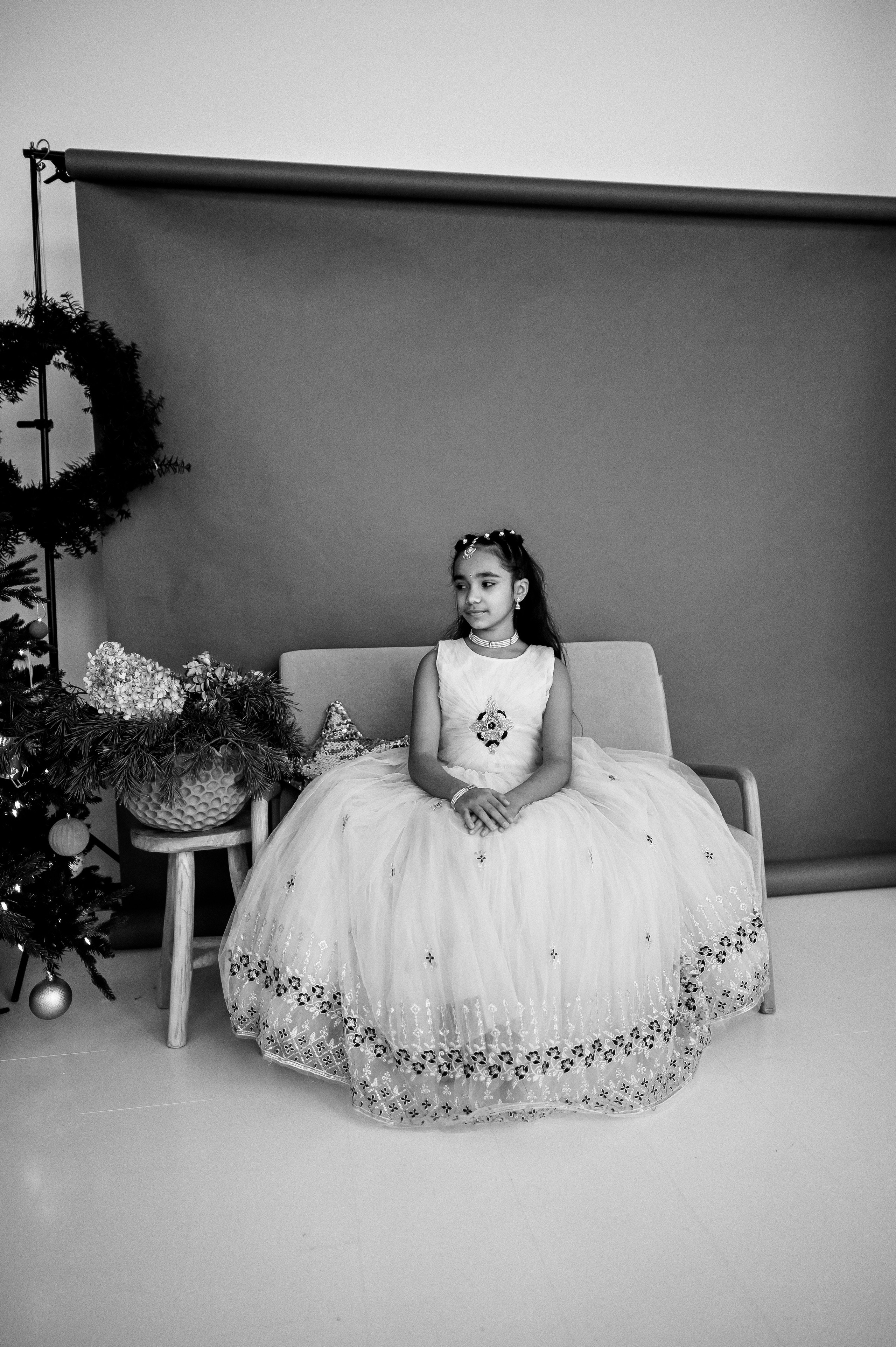 Сестры. Детский и семейный фотограф в финляндии дина пулкка. контент фотограф