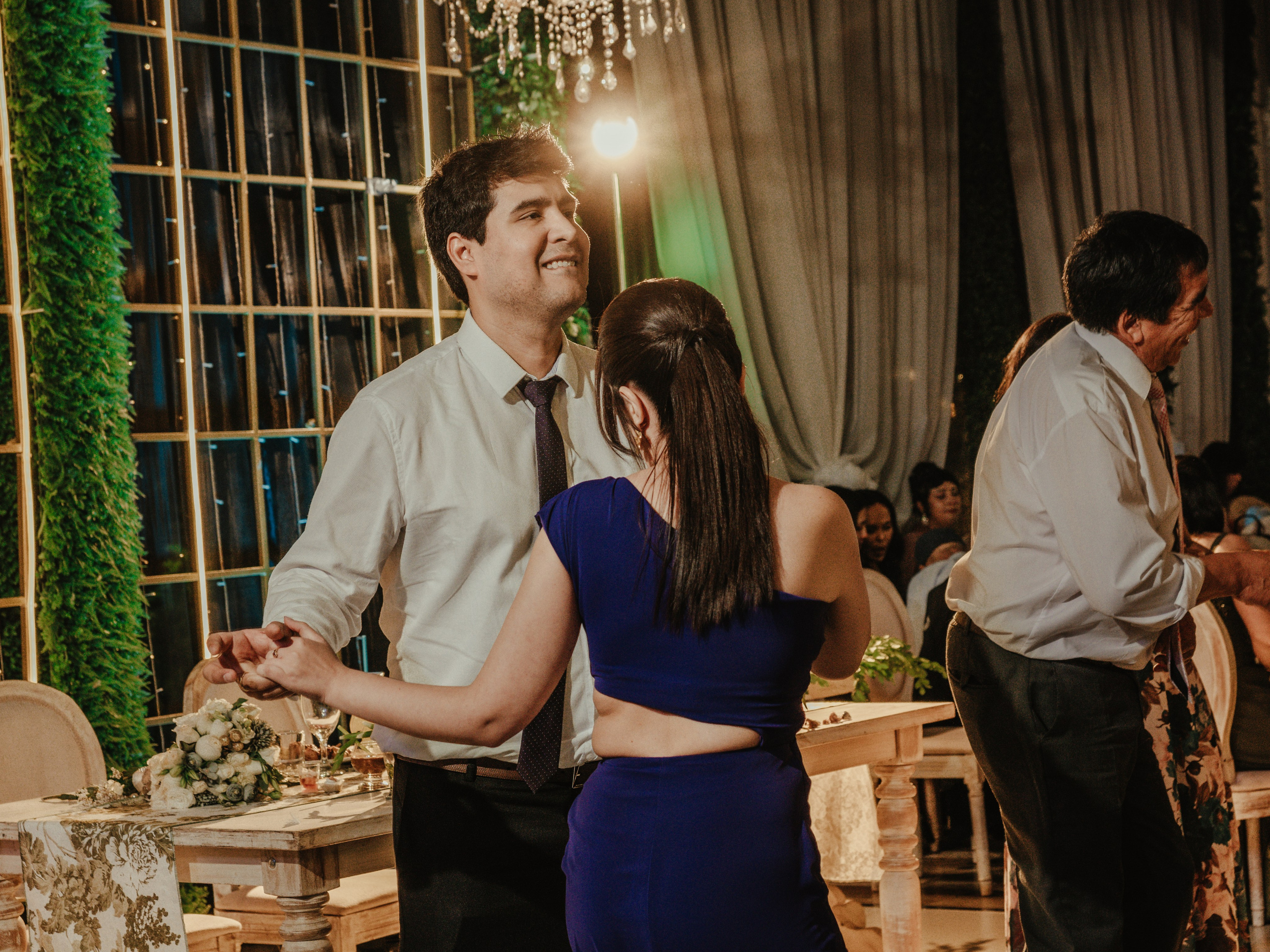 CARLA Y MARIO BODA RELIGIOSA. Studio KVTA | Fotografía y Video de Bodas en Arequipa