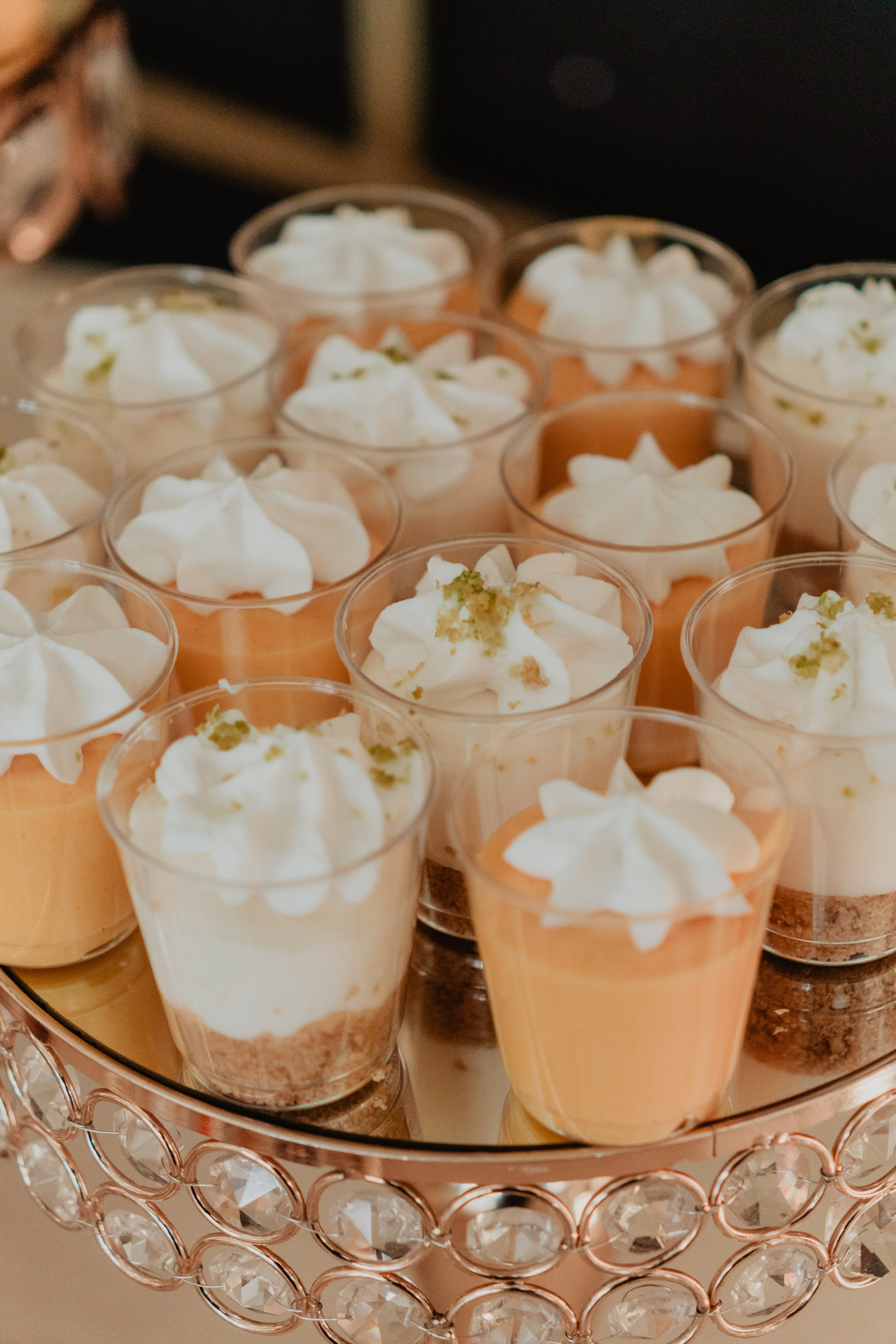 FERNANDO + MARIBEL | BODA RELIGIOSA. Studio KVTA | Fotografía y Video de Bodas en Arequipa