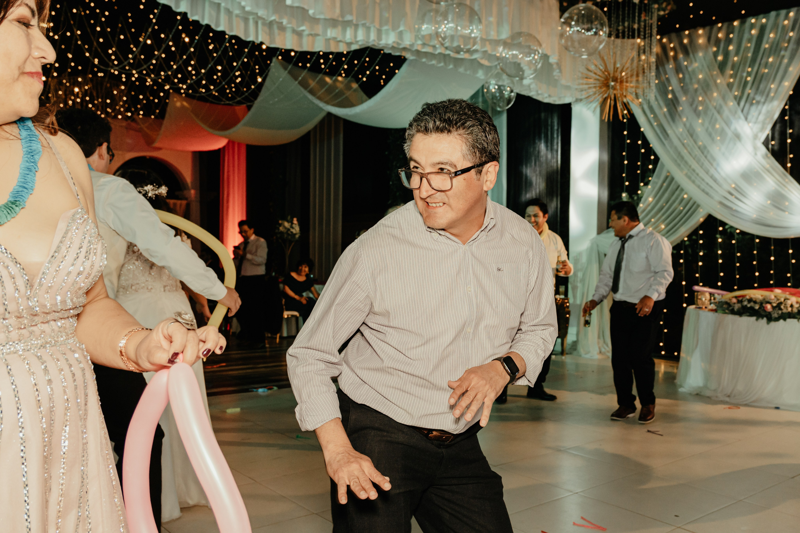 VANIA + LUIS BODA CIVIL. Studio KVTA | Fotografía y Video de Bodas en Arequipa