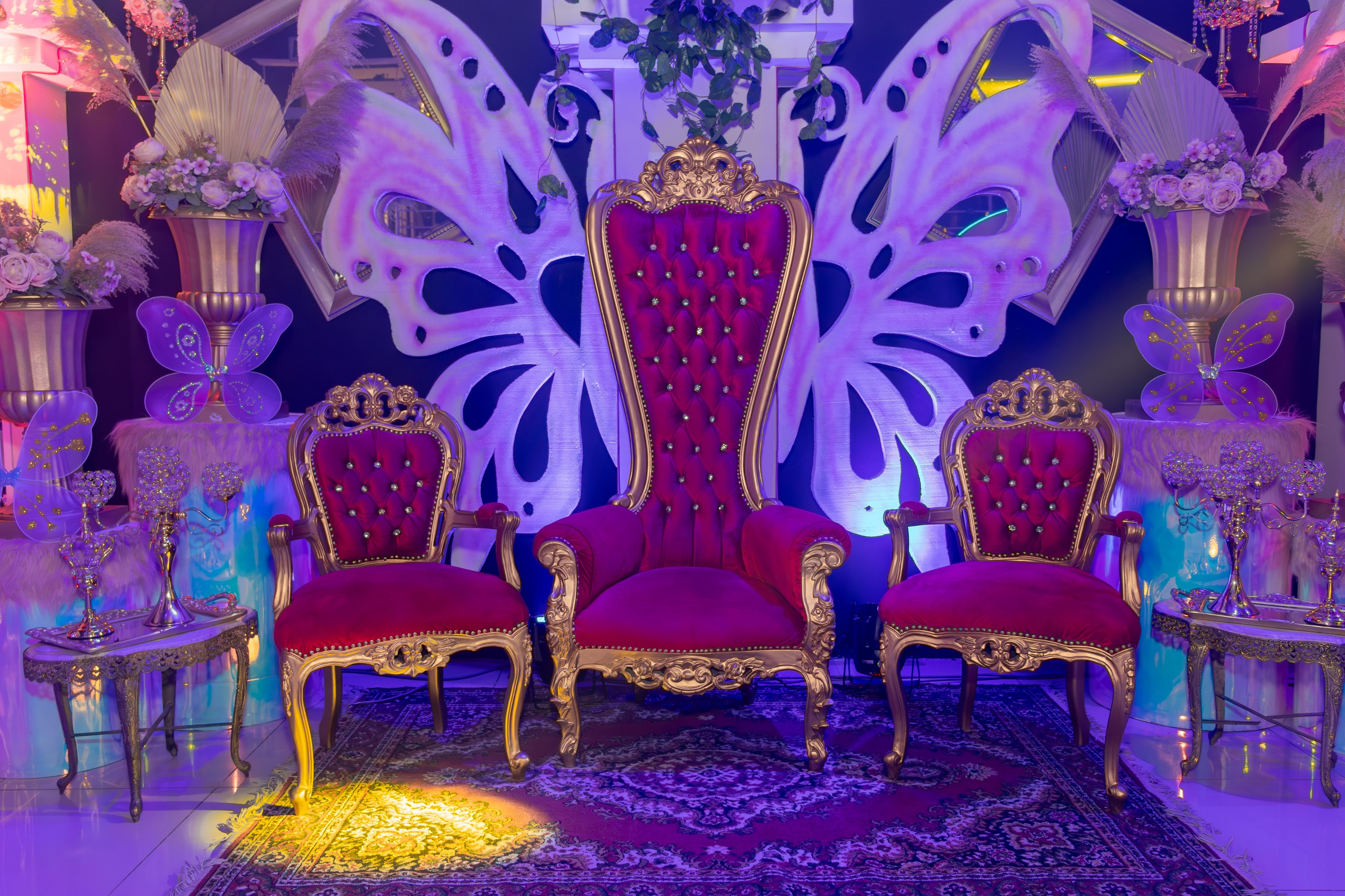 Xv de karolay. Studio KVTA | Fotografía y Video de Bodas en Arequipa