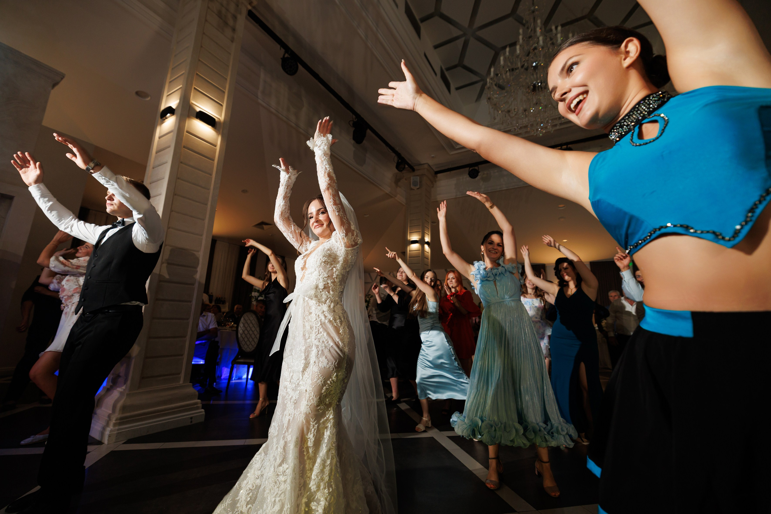 Fotograf nunta chisinau. Dinu Malancea. Dinumalancea.com — fotograf de nunta si familie. Moldova, Romania, UE