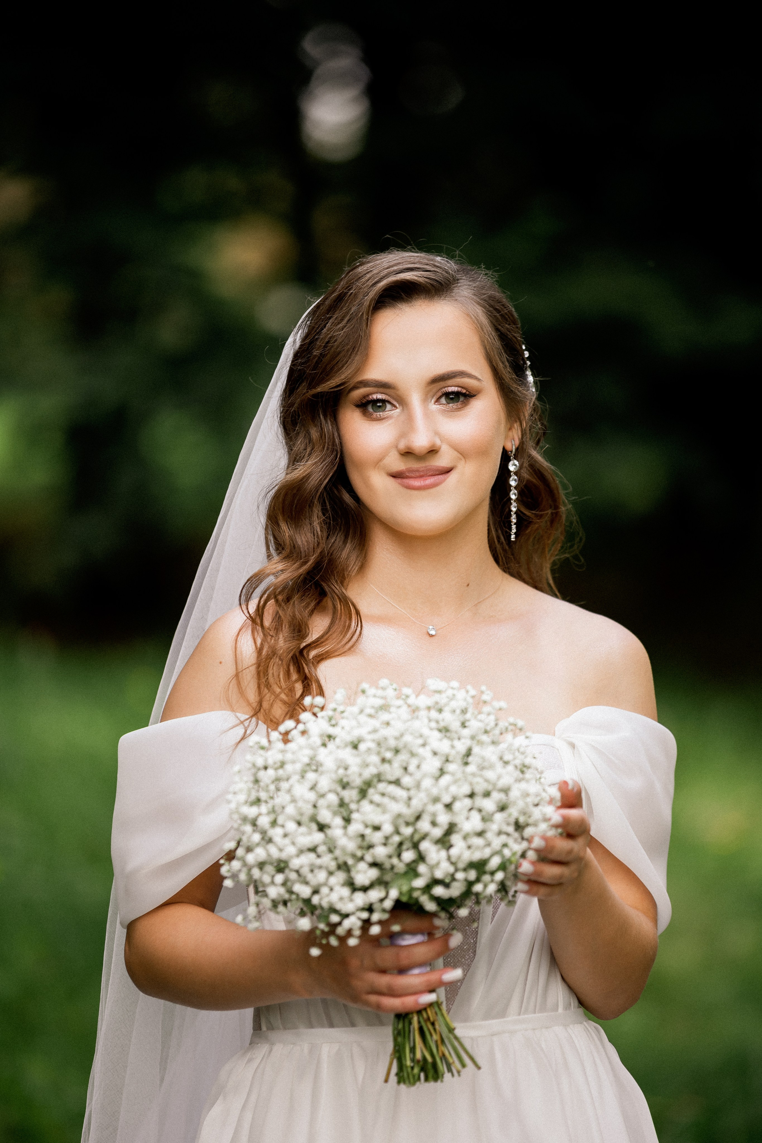 Irina Ermak NY photo and video. Irina Ermak wedding photographer in New York