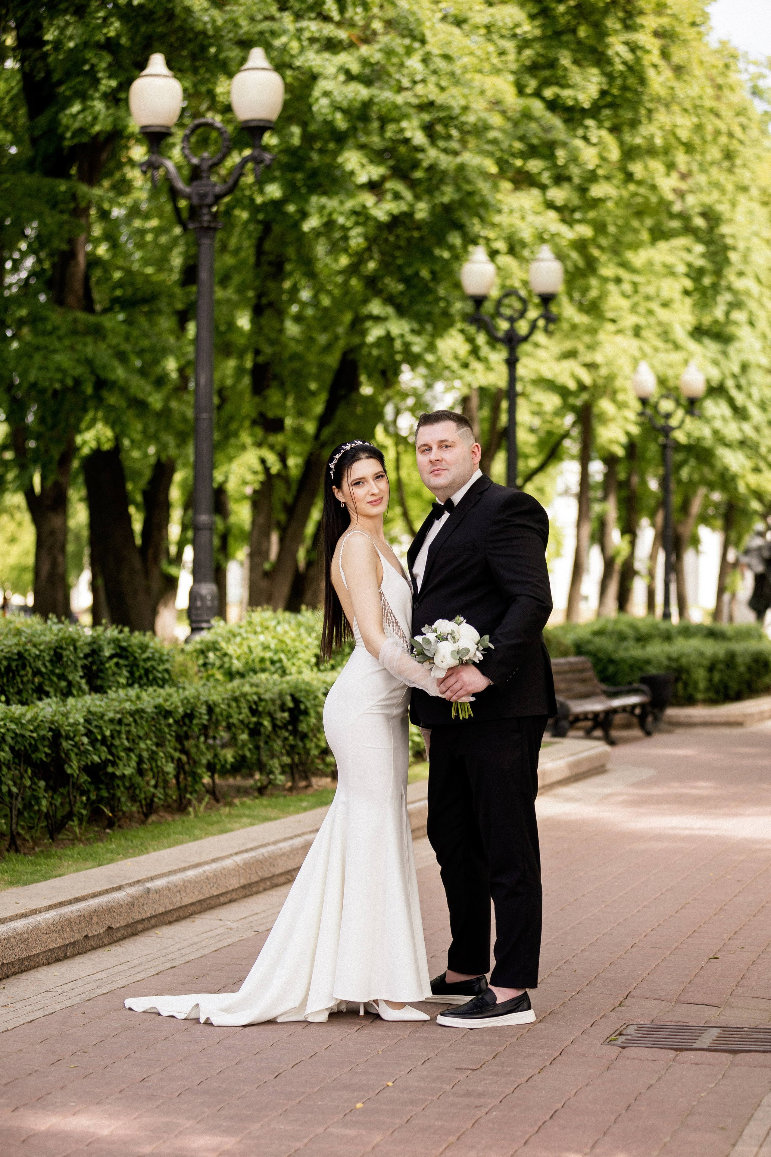 Irina Ermak local New York City photographer. Irina Ermak wedding photographer in New York