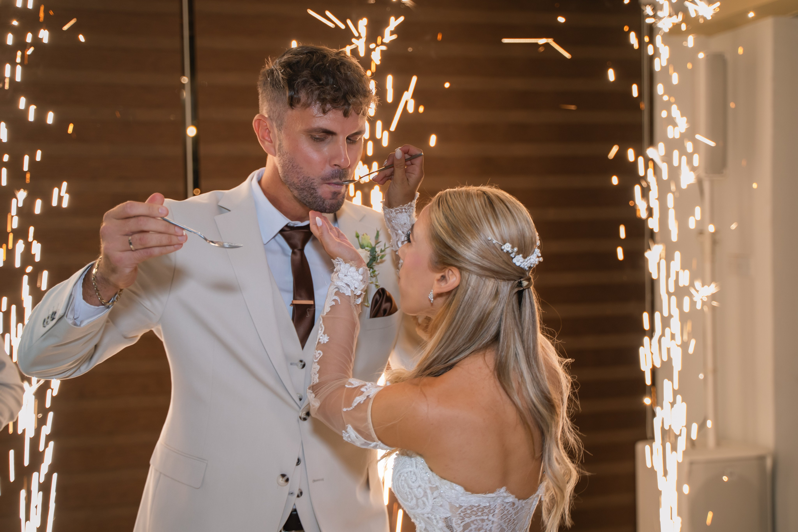 Weddings. Wedding and Baptism photographer in cyprus