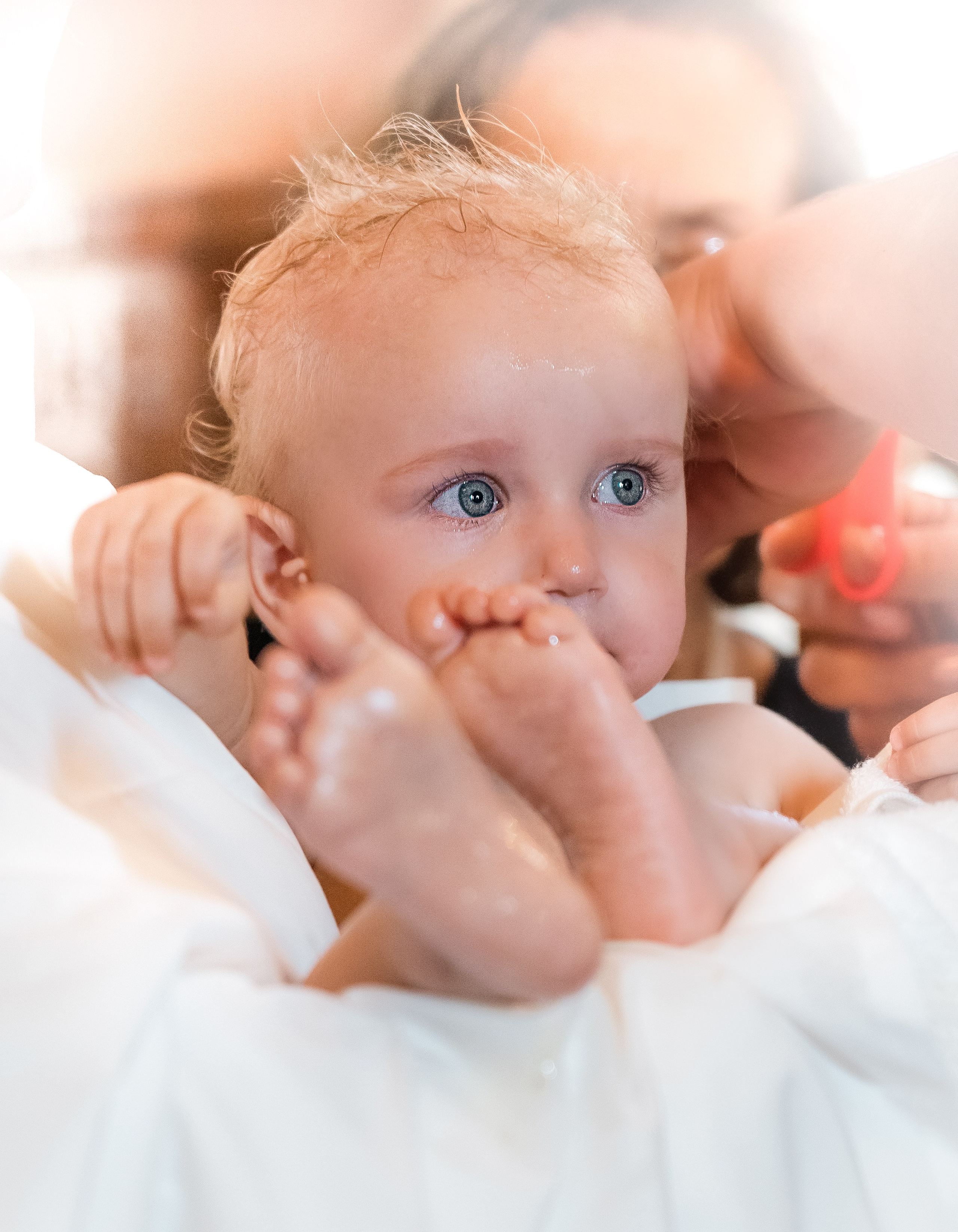 Βaptisms. Wedding and Baptism photographer in cyprus