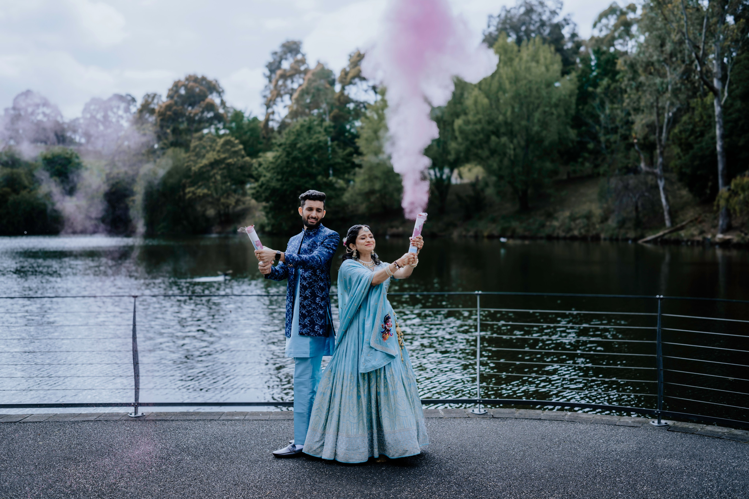 Babyshower. Ankushpatelphotography.AU