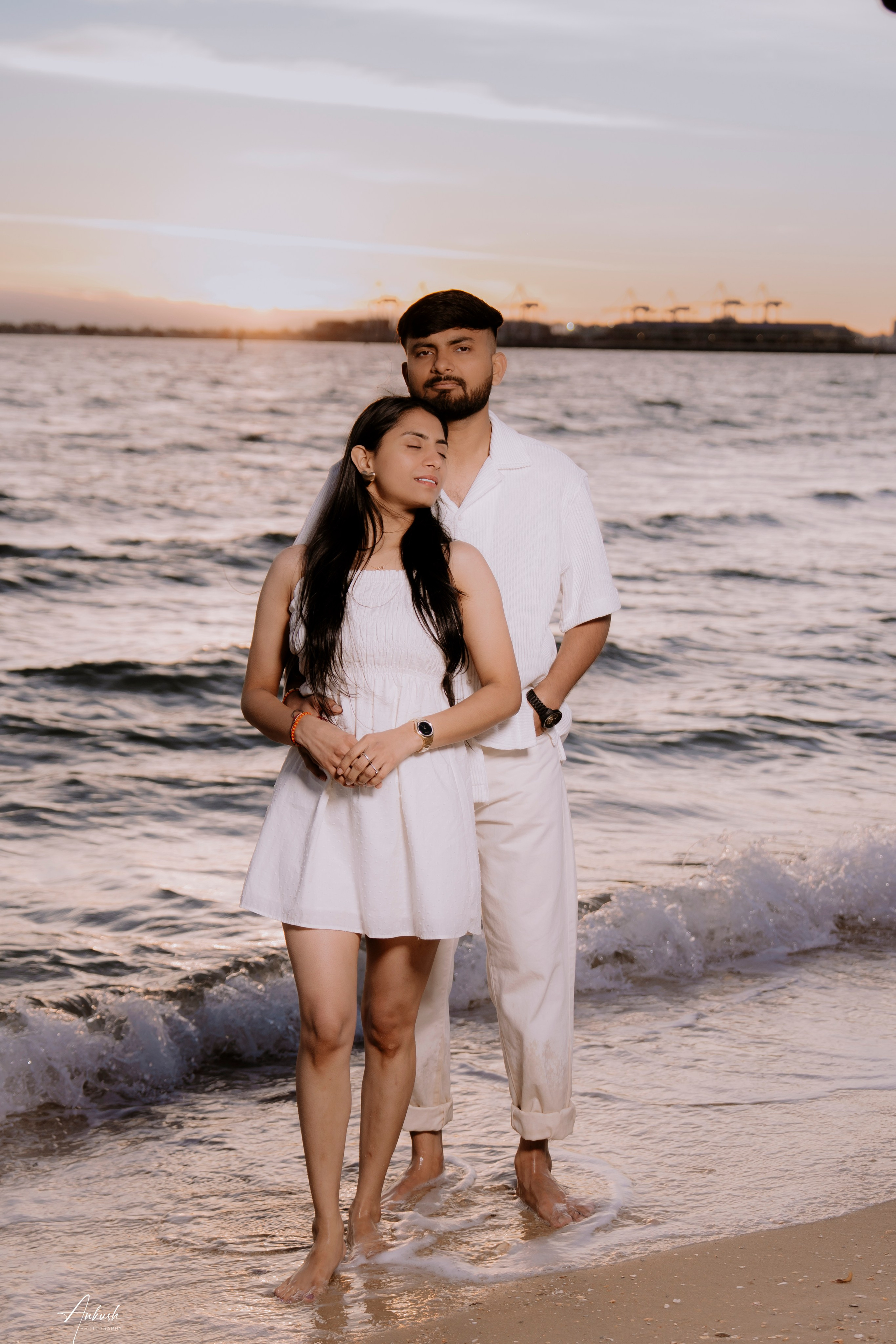 Prewedding. Ankushpatelphotography.AU