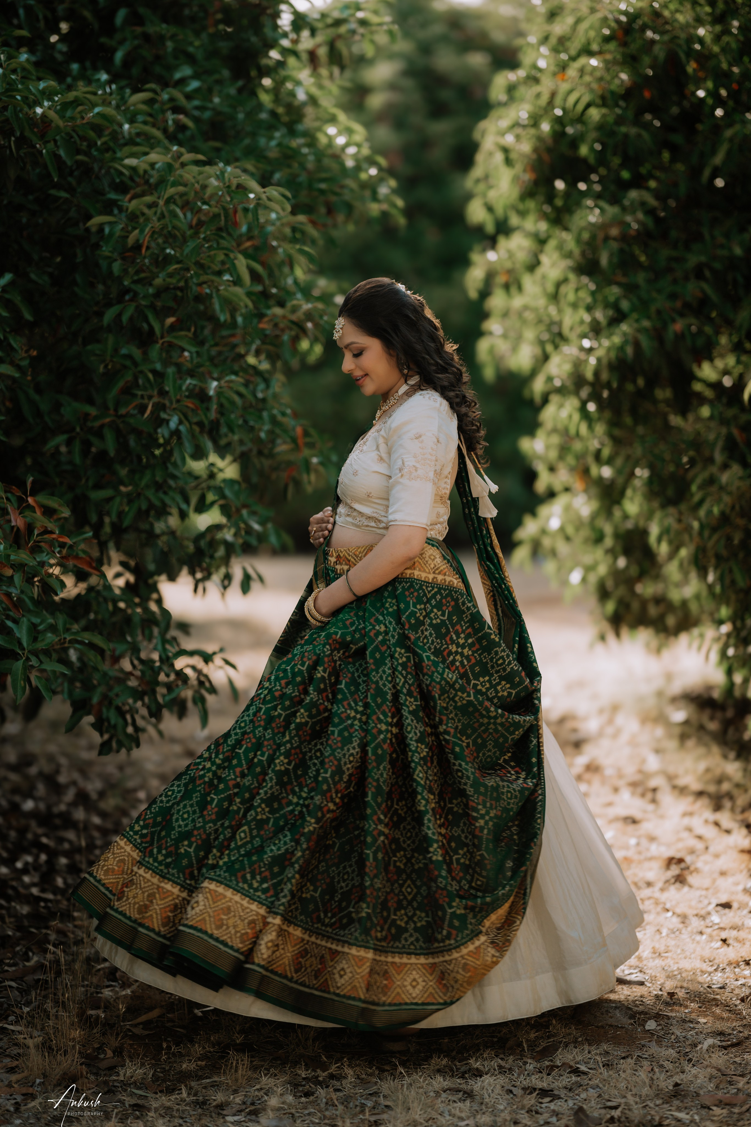 Babyshower. Ankushpatelphotography.AU