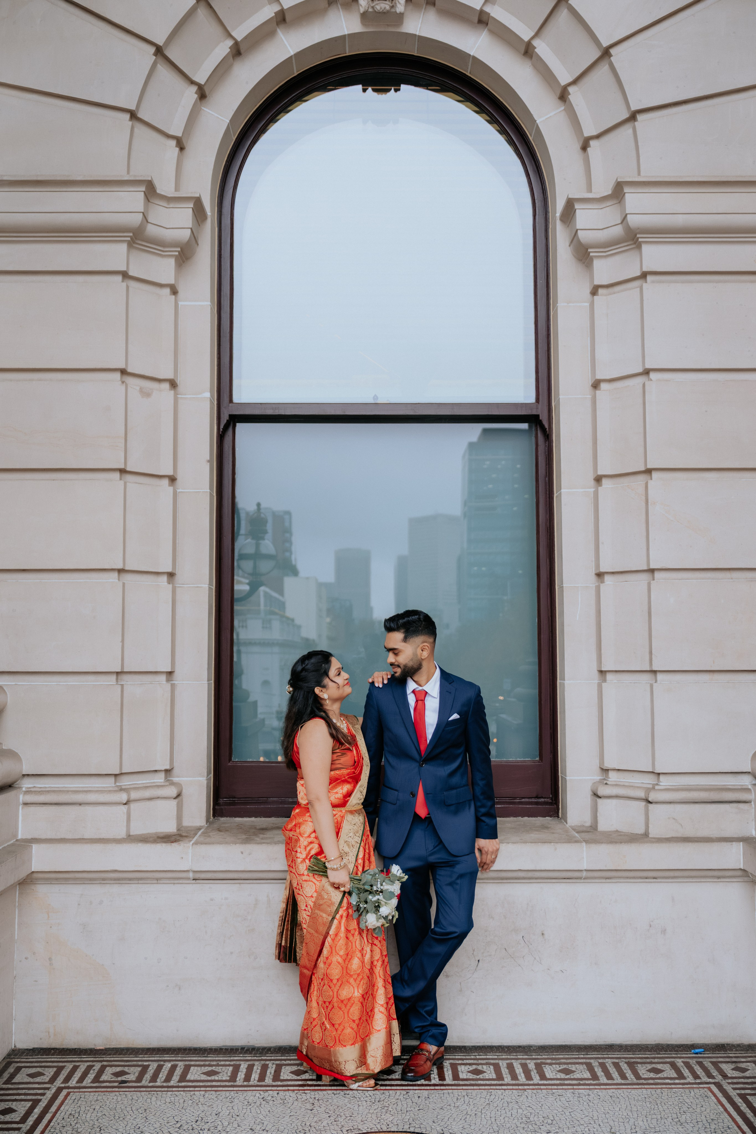 Prewedding. Ankushpatelphotography.AU