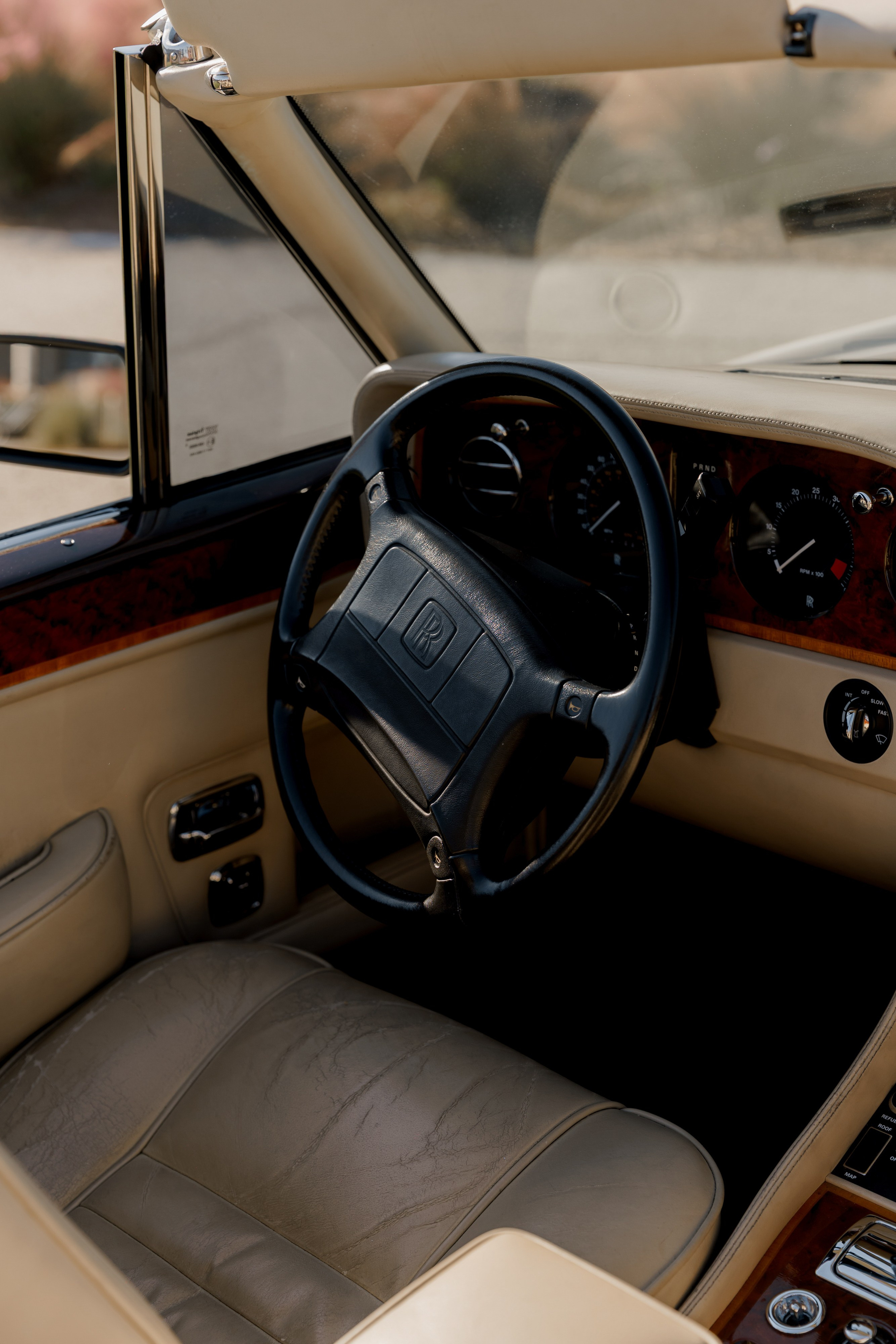 Marci and Yi. Wedding photographer and videographer New York | New Jersey