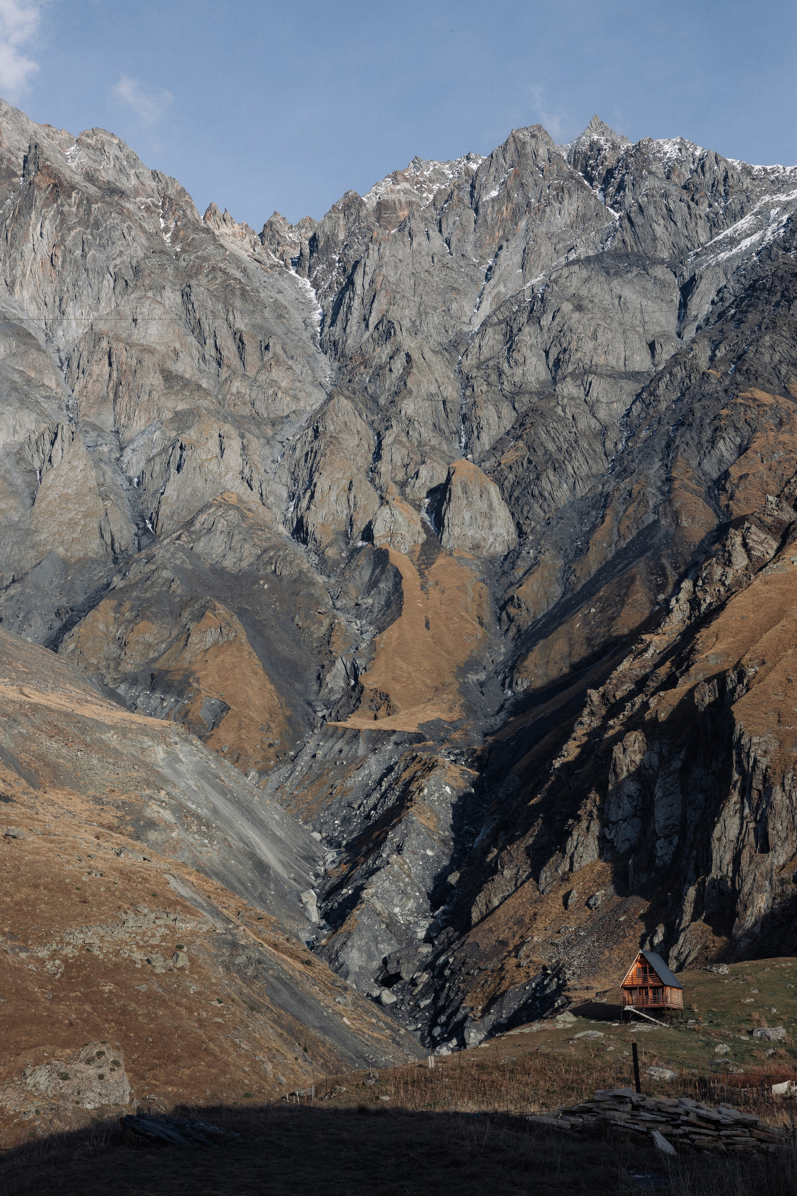 . Фотопрогулки в Стамбуле