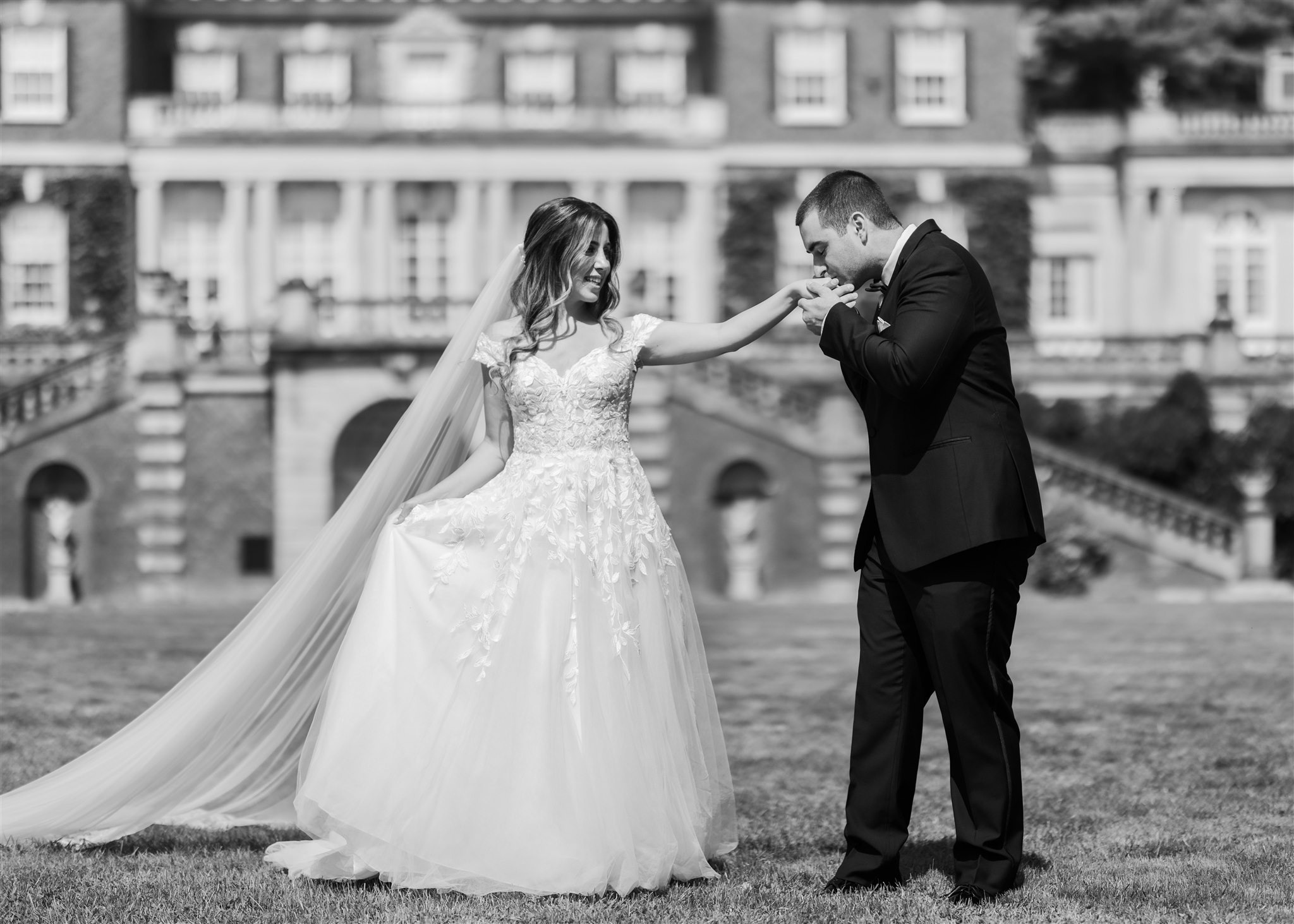 Classic Pakistani wedding. Wedding Photo & Video