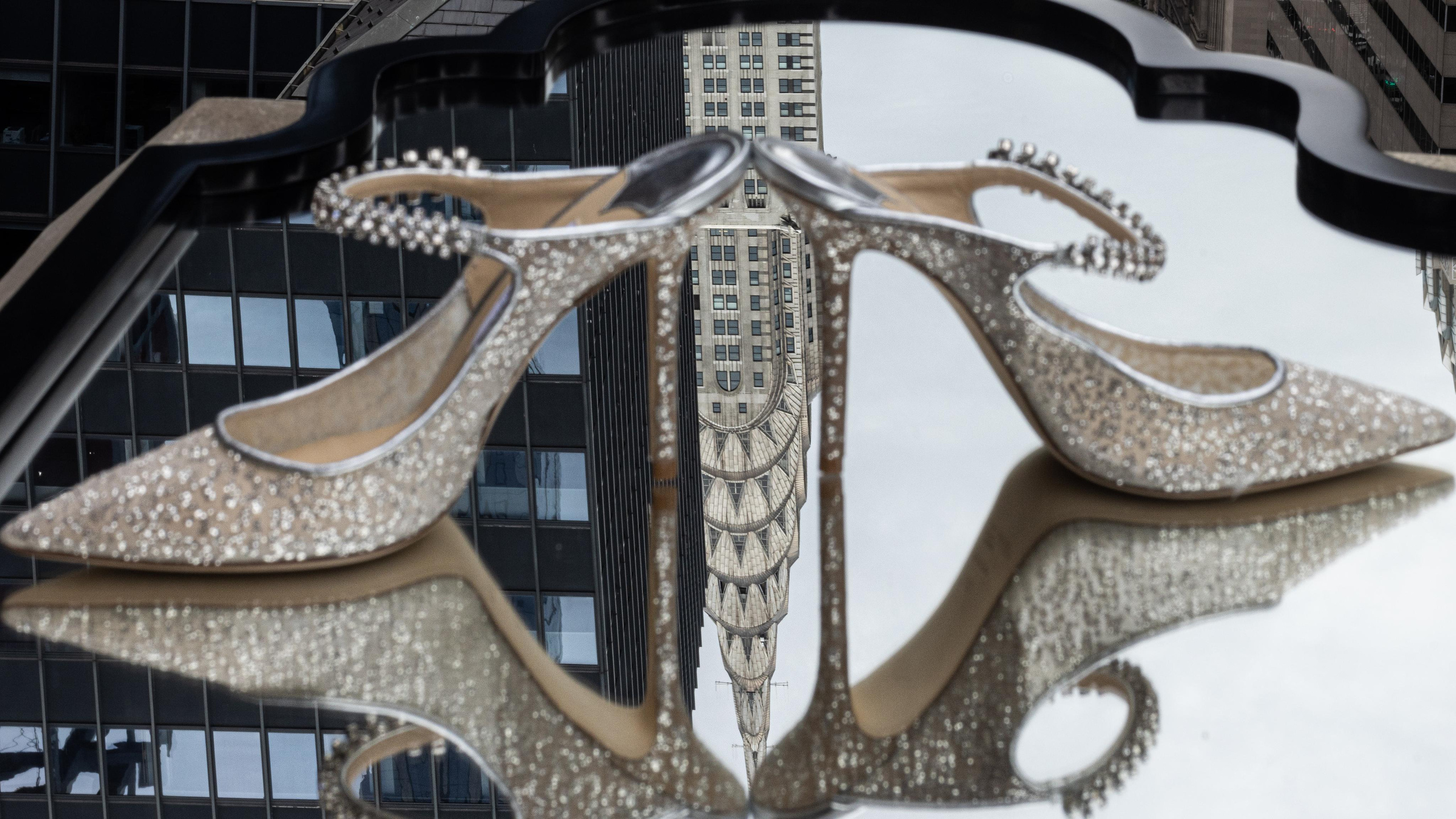 Wedding Photo & Video