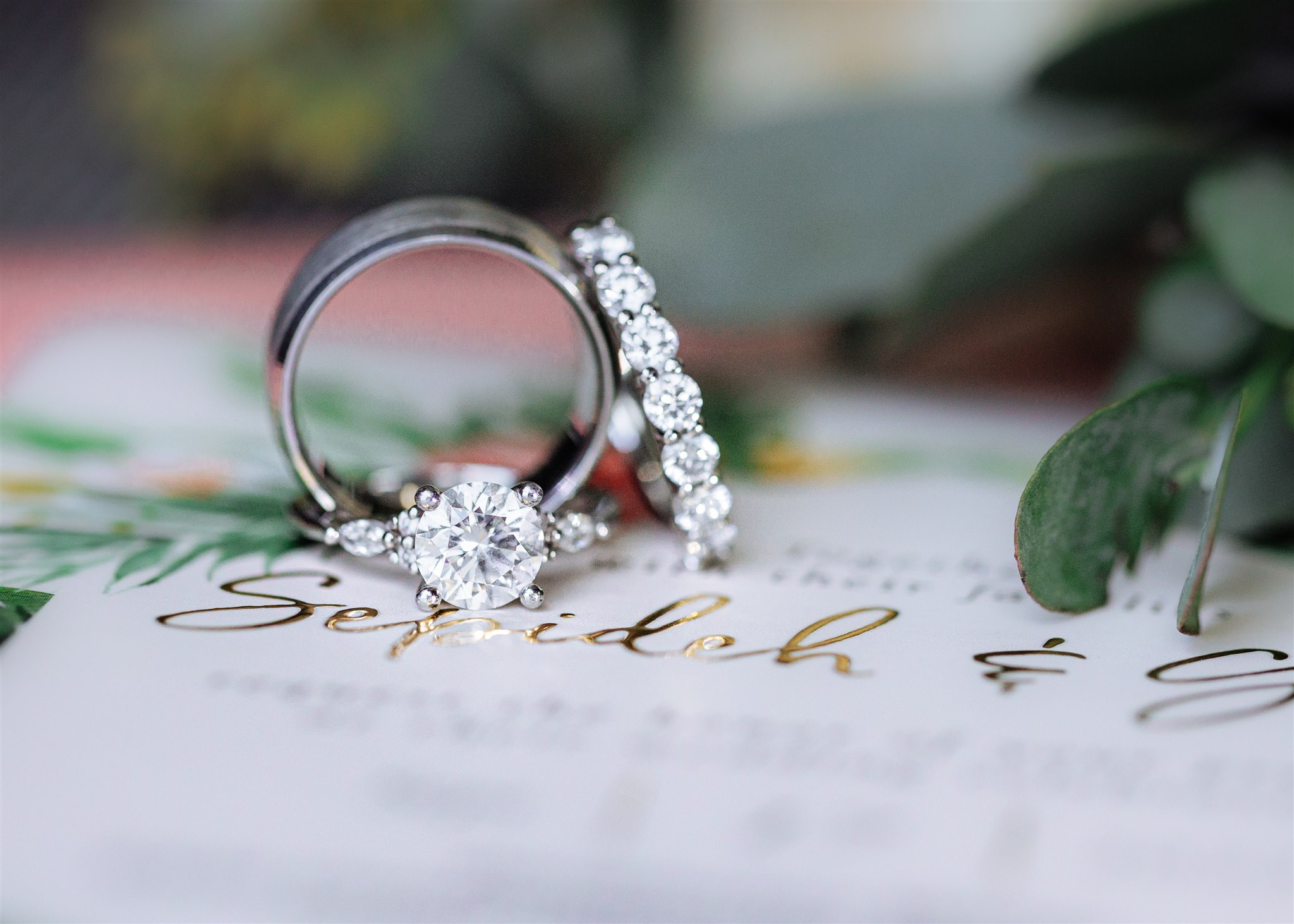 Classic Pakistani wedding. Wedding Photo & Video