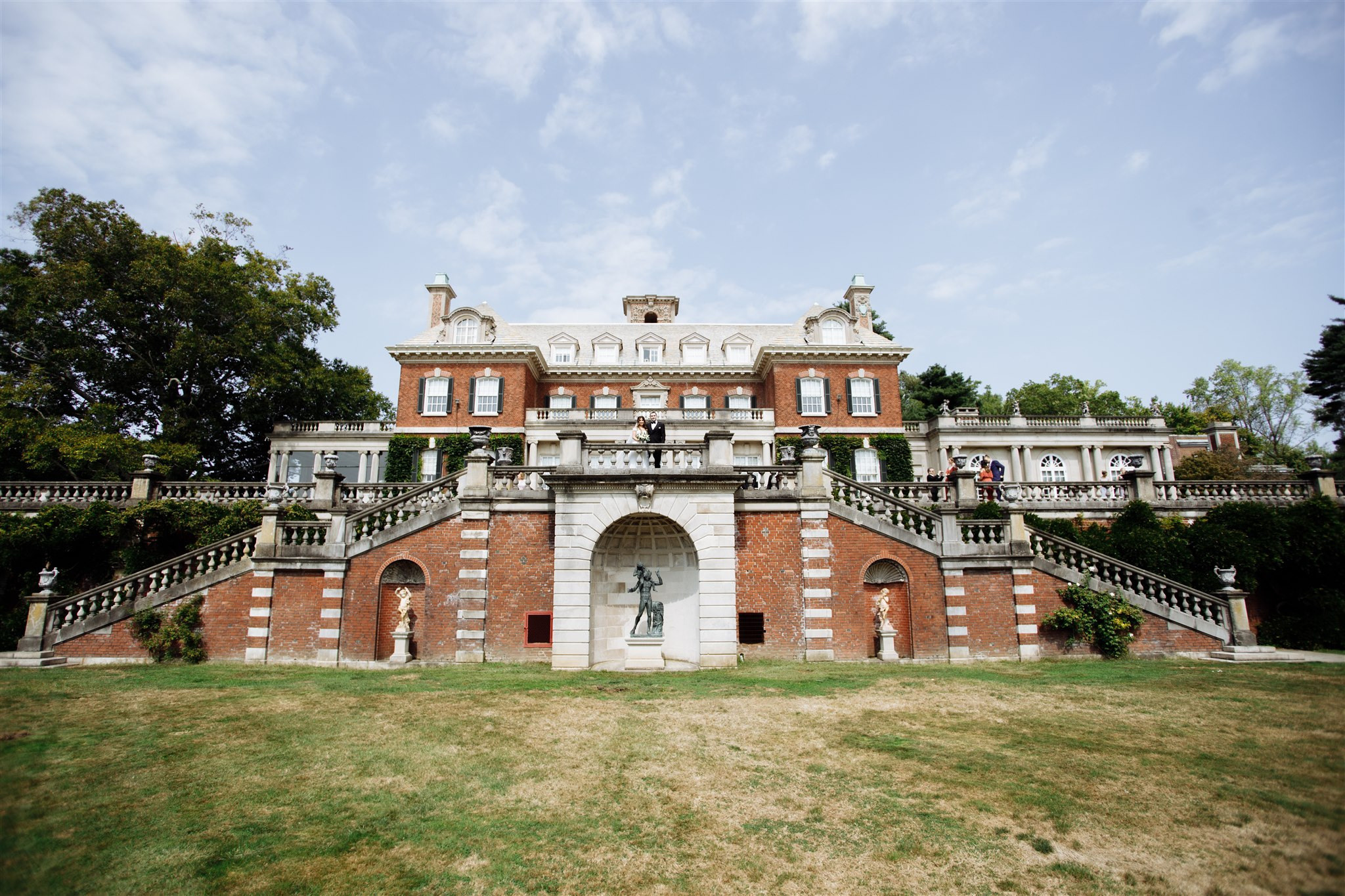 Classic Pakistani wedding. Wedding Photo & Video