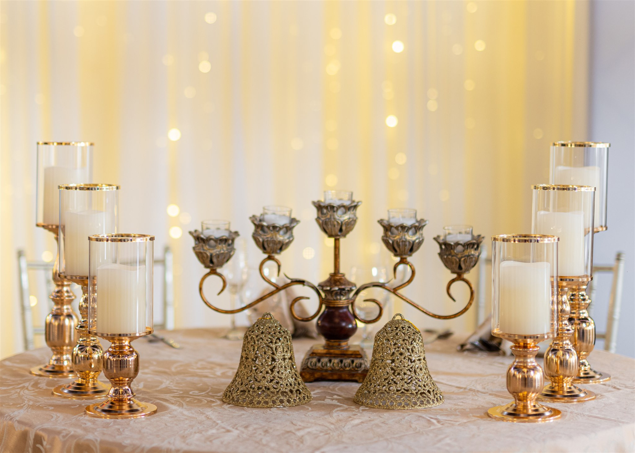 Classic Pakistani wedding. Wedding Photo & Video